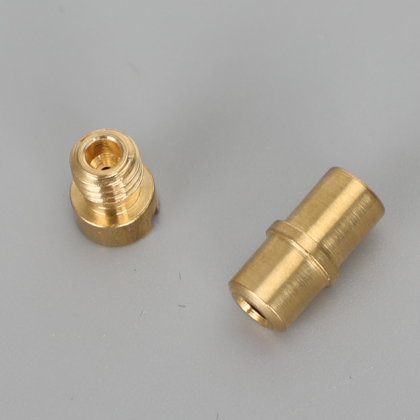 Carburateur Carb Rebuild Kit geschikt voor Honda CB750 Seven Fifty RC42 1992-2008 Generiek