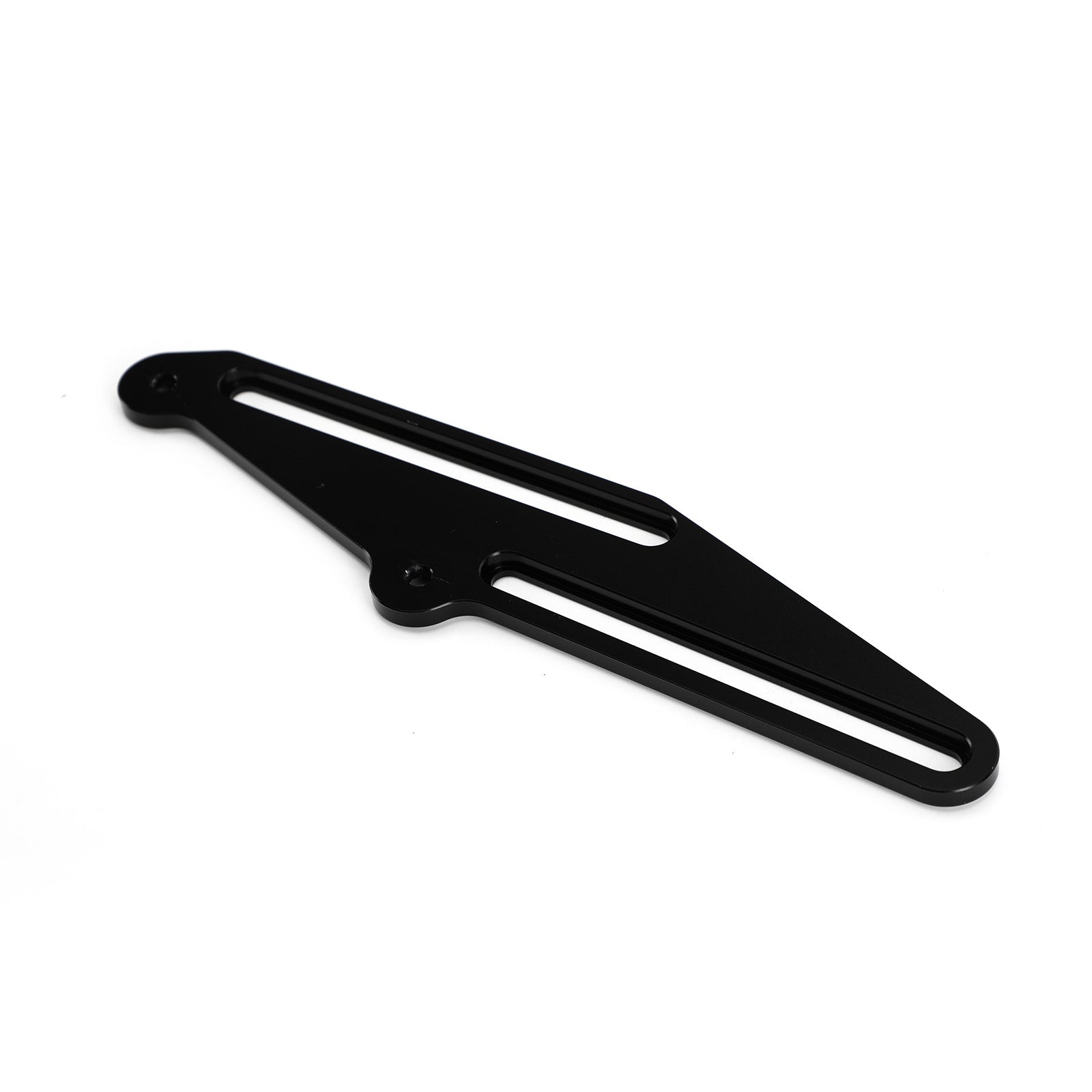 2019-2021 Yamaha Tenere 700 XT700Z čelného skla zadržiavacie držiak na preddavky na preddavky generické generické