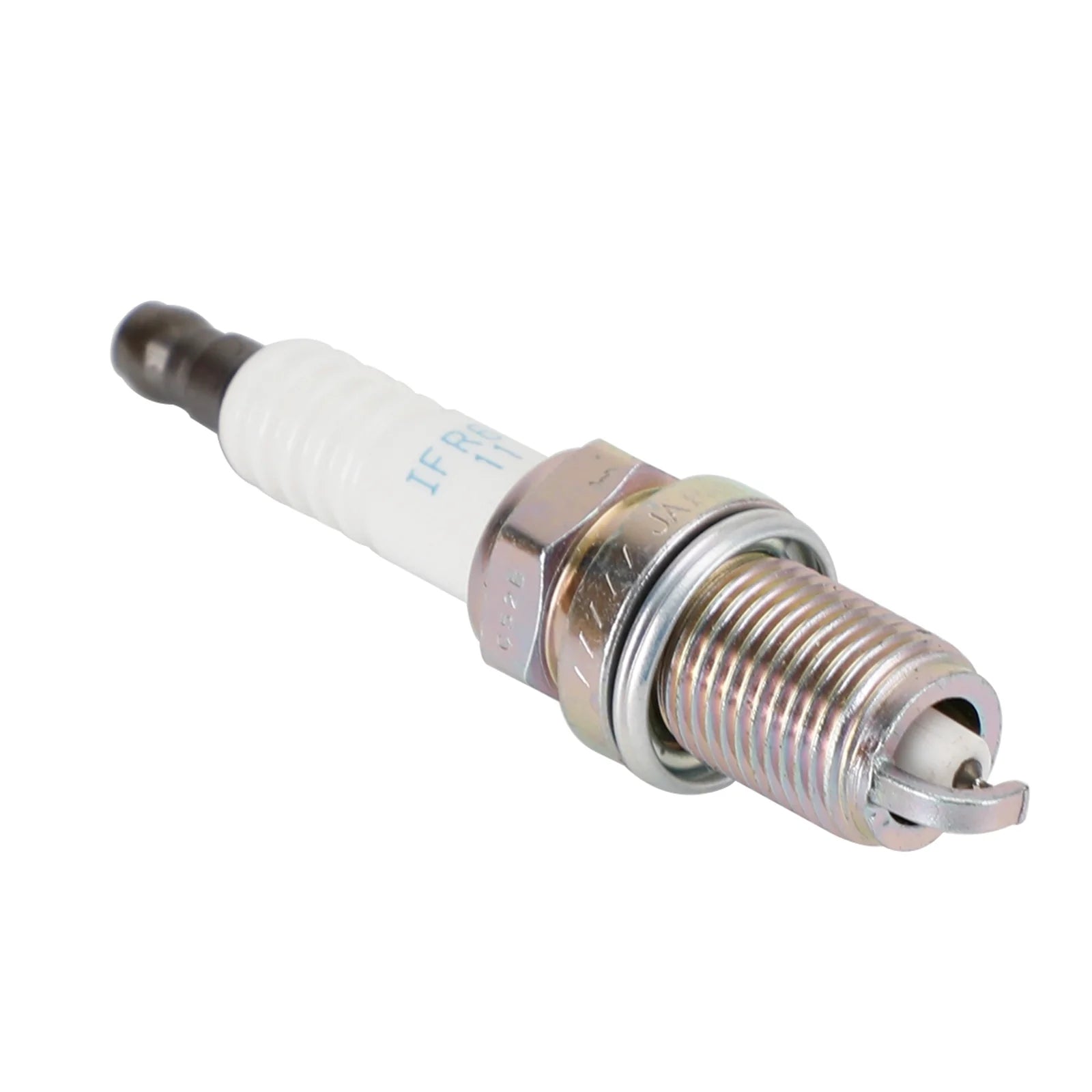 2000-2004 Toyota Avalon 3.0L V6 6X Tändspole+6x tändstift 90919-02234 C-528 C1175 GN10536 UF267