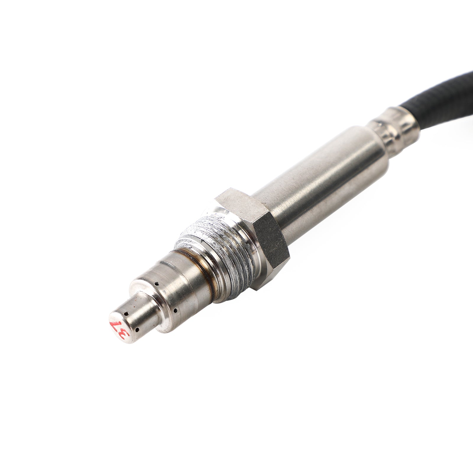 Nox-sensor A0009053603 voor Mercedes W164 W166 W205 W212 W222 W463