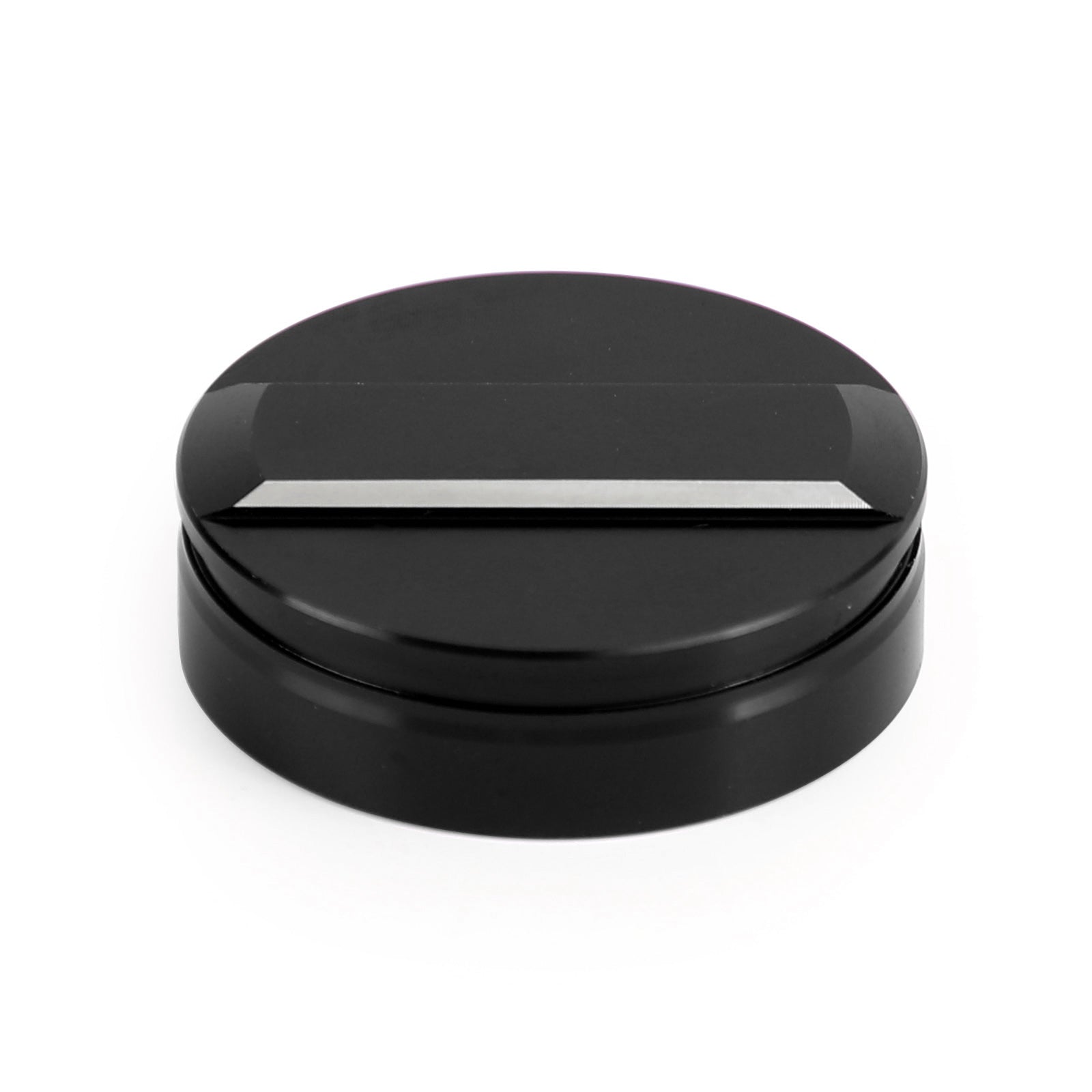 CNC predná krycia nádrže spojky pre dutinu pre ducati monštrum 937 pulzov 1100 1200 s r generic