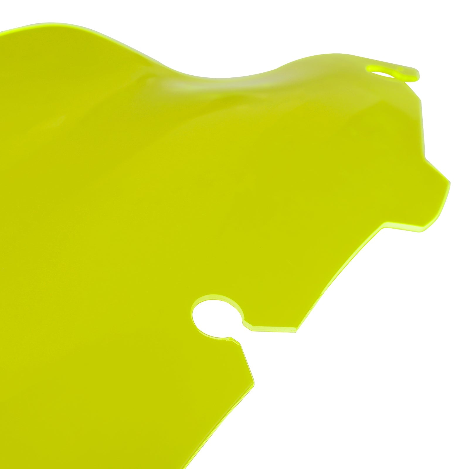 1994-2013 Road Road King Road Glide Street Glide Wicsfield