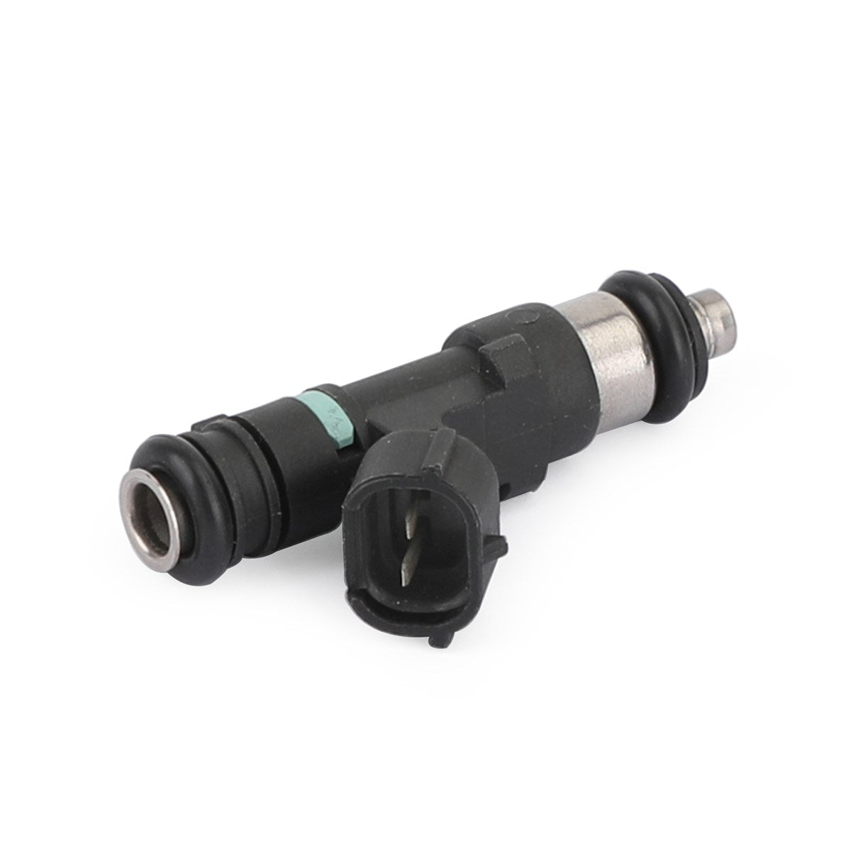1PCS Brandstofinjectoren Fit 2006-2014 Nissan Frontier Xterra 4.0 0280158007 Generieke
