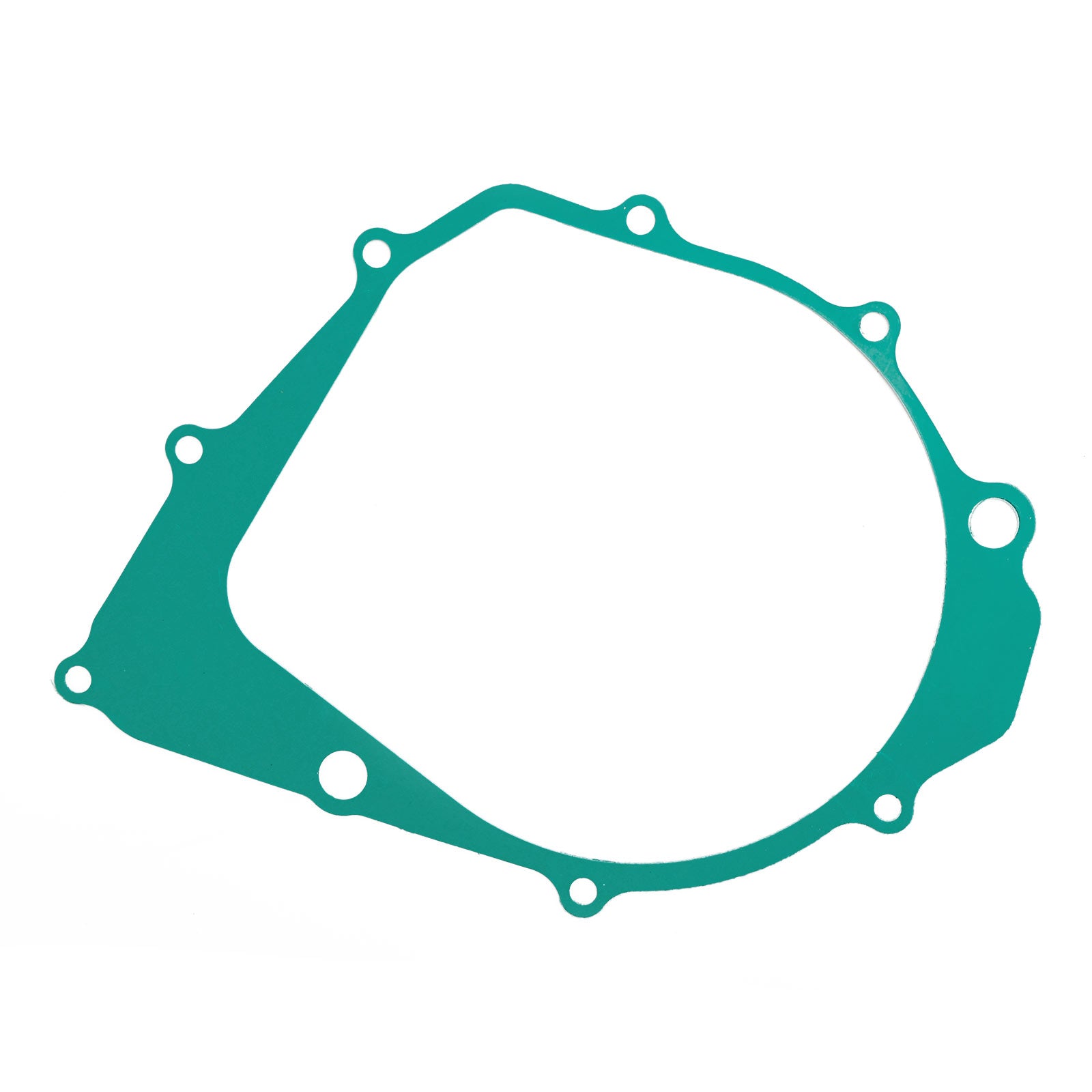 Yamaha YFM350er Moto-4 1987-1989 Regulador do estator Retificador de junta de junta