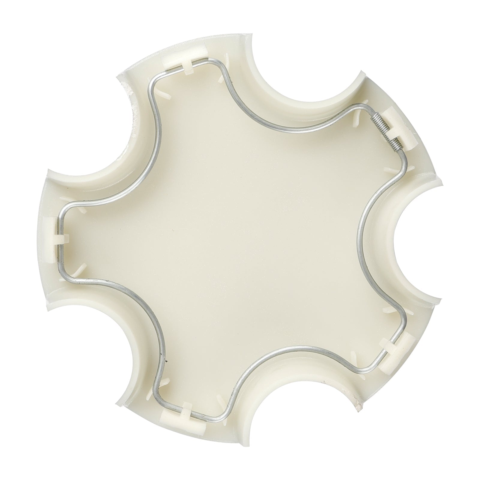 Jeep Grand Cherokee 2001-2004 1PC Wheel Center Cap Capreau de plaquette de moyeu