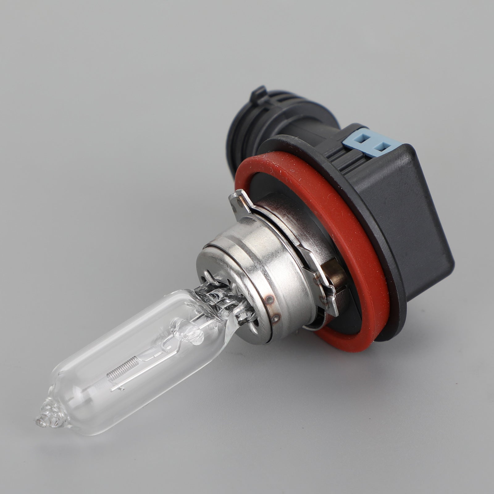 H9 pre Philips Coredrive Halogénové svetlomet 12361CDC1 12V 65W PGJ91-5 GENERIC