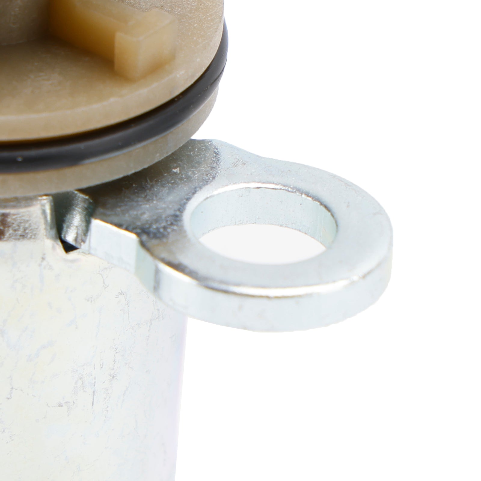 53022298AA meervoudige verplaatsingsolenoïde voor 2010-2023 Dodge Ram Jeep 5.7L 6.4L