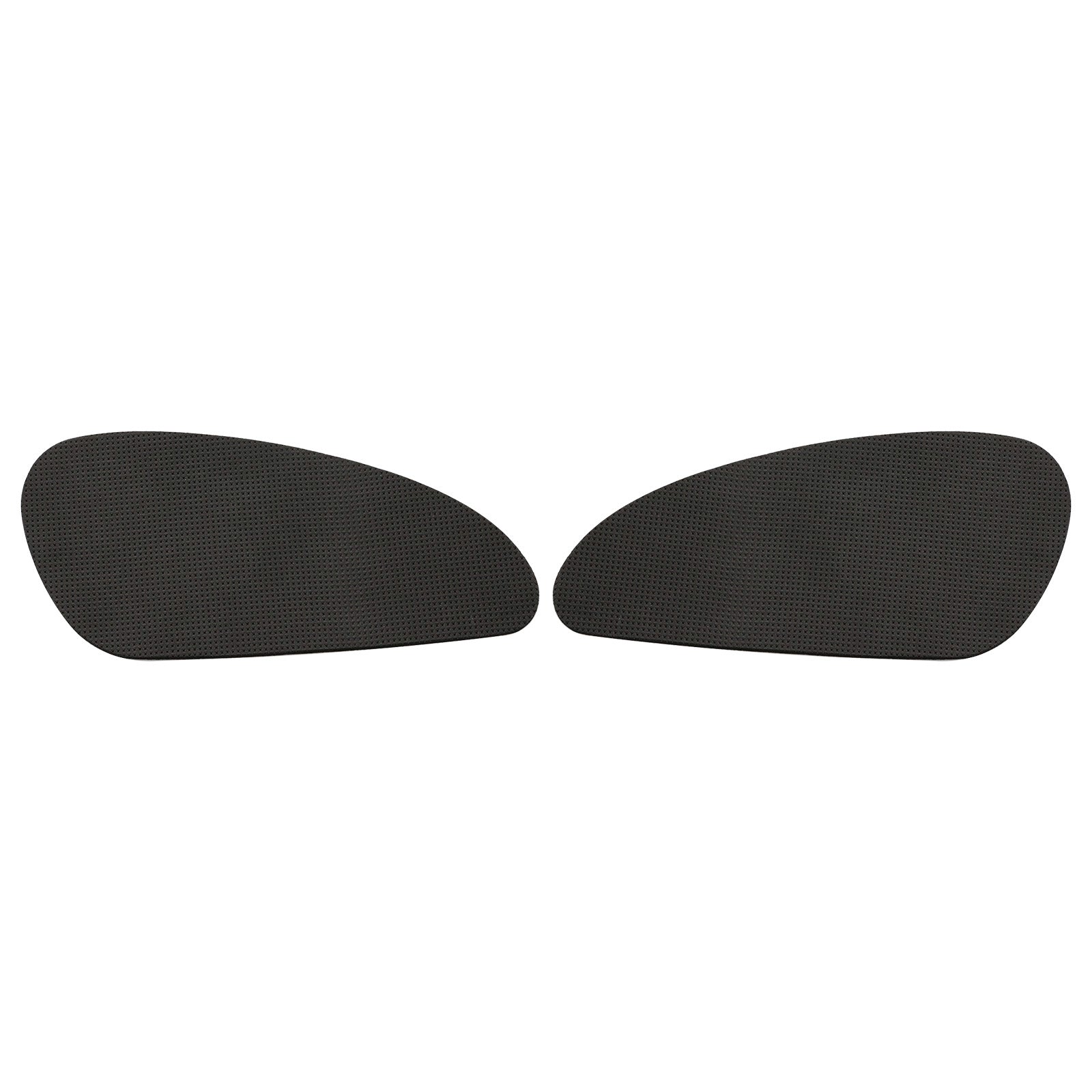 TANKSCHUIM KNIEGREPEN VOOR BONNEVILLE, T100, T120, BOBBER, SPEEDMASTER