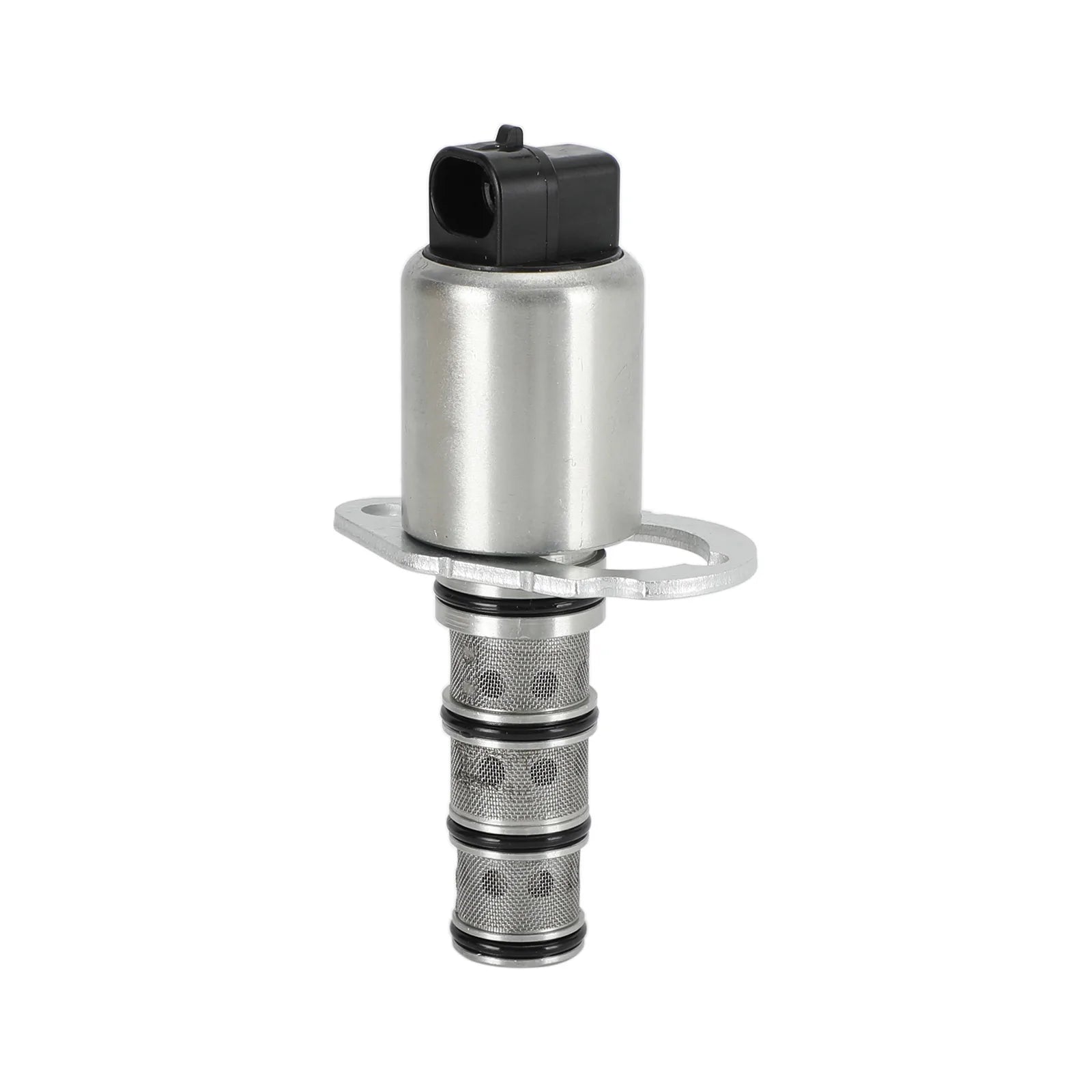 Hydraulický solenoidný ventil pre John Deere 210le 310SJ 310L 310SL 210L410L AT310587