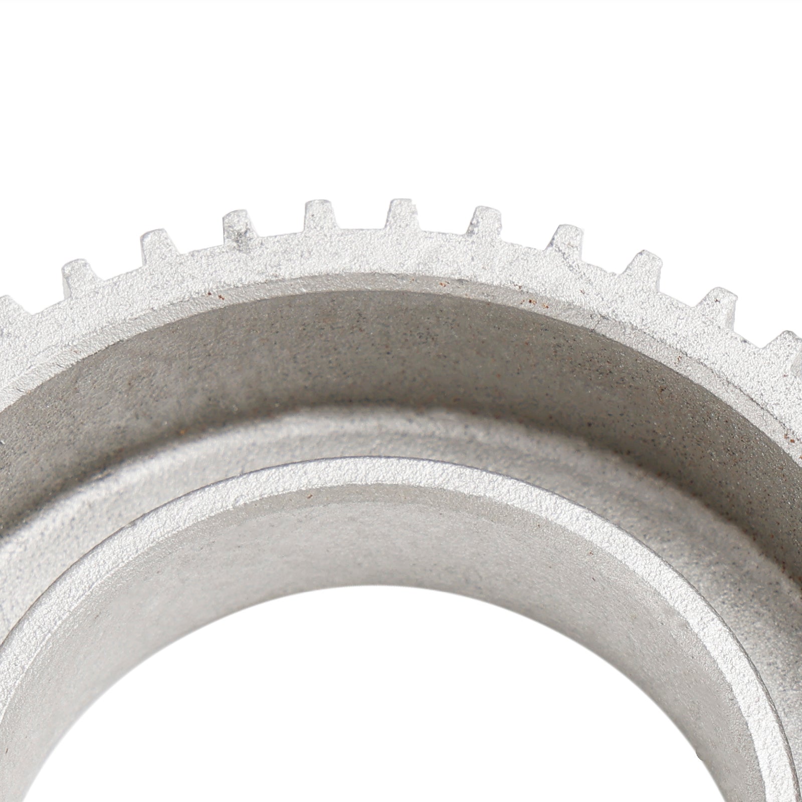 43517-35010 bakre hjul abs slidstyrrotor för Toyota 4Runner Tacoma Tundra