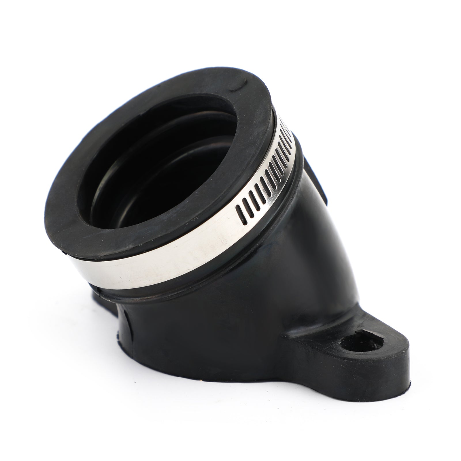 Bavisko sacieho potrubia pre polaris ATP Magnum Trail Boss Boss Blazer 325 330 00-13 Generic