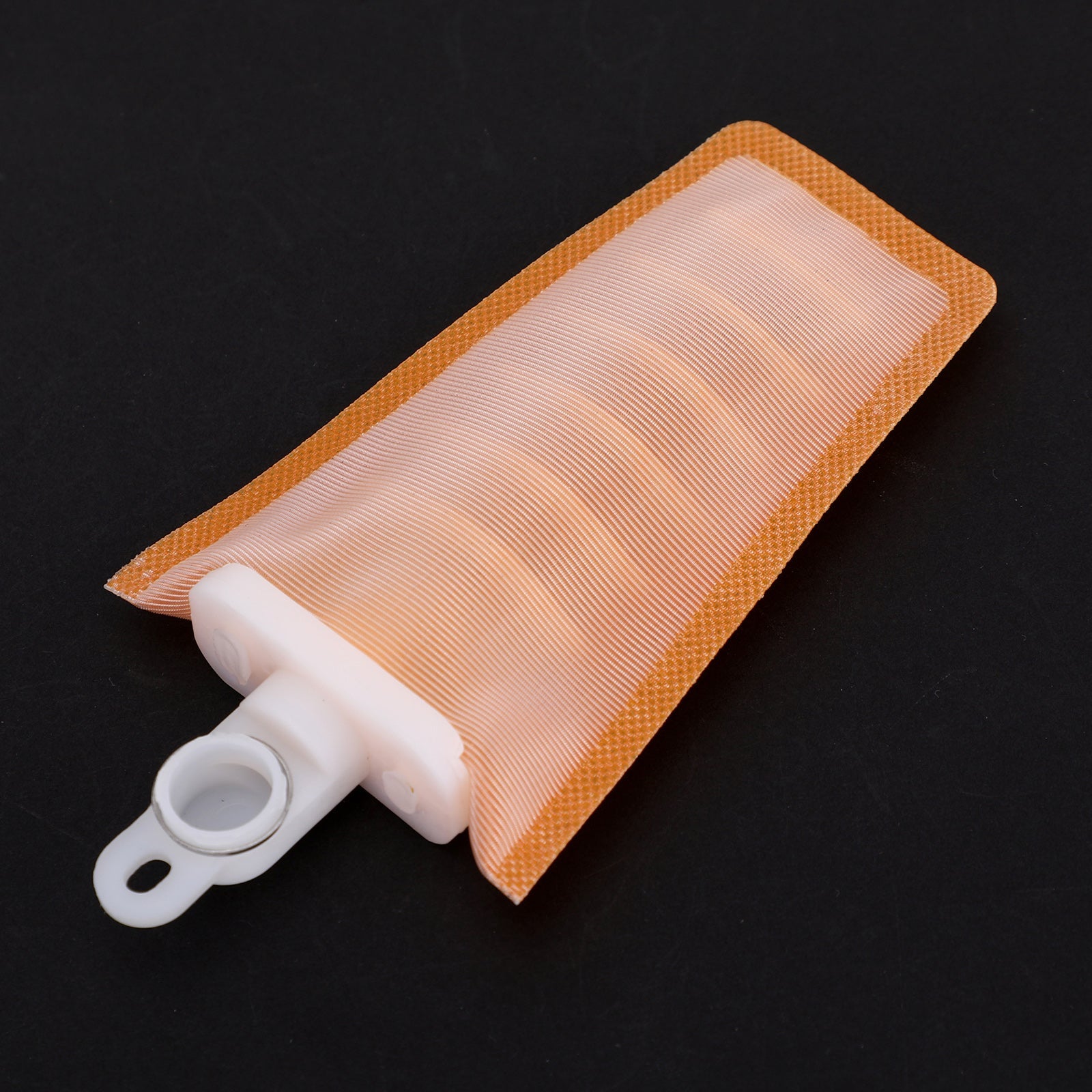 Bomba de combustível elétrico para kawasaki jet ski stx-12f 15f Ultra 300 x LX 49040-3718