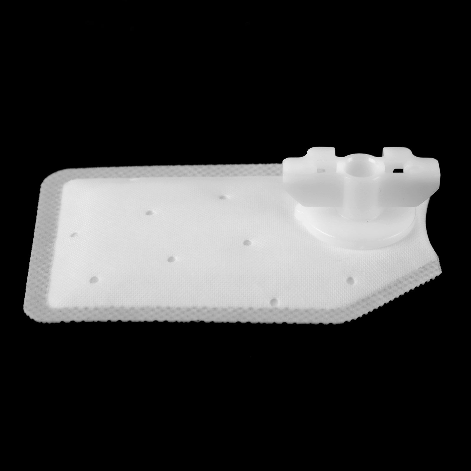 Filtro de combustível Filtro de bomba de combustível para Yamaha Tricity 125 Grand Filano #1SH-E3915-00 genérico