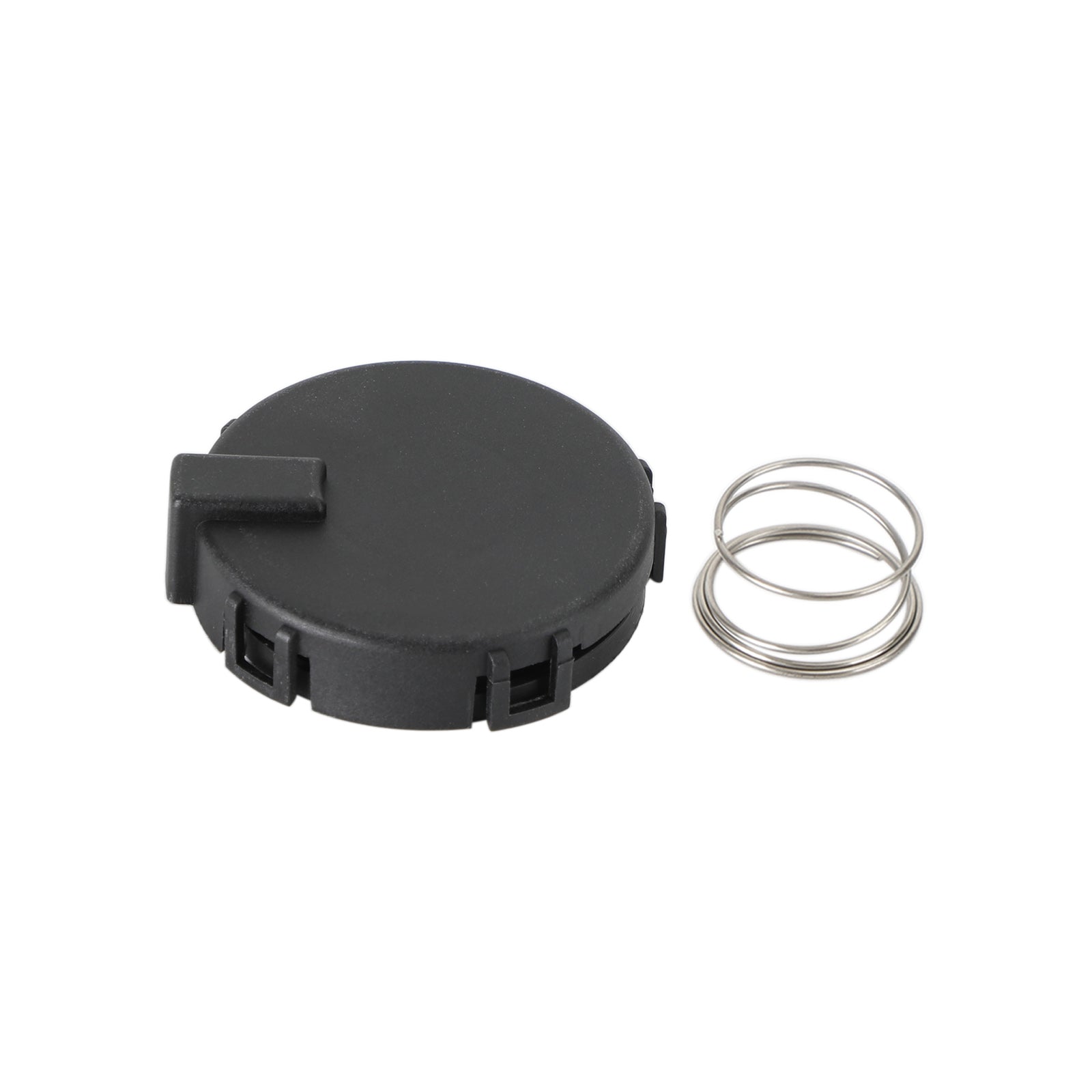 BMW N47 X1 X3 E60 E61 E81 E82 Membraan Carterontluchtingsklep 11128508570