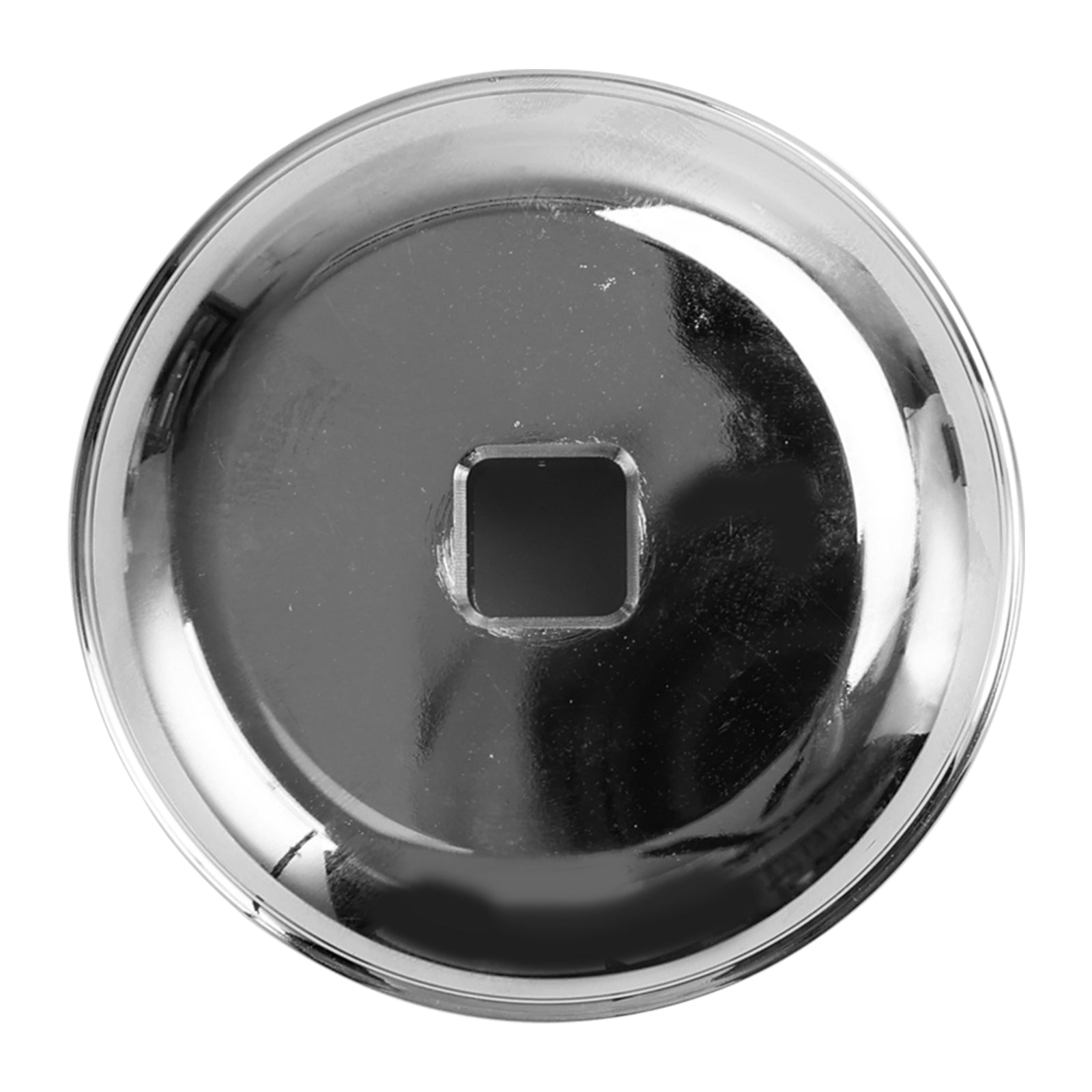 CAN-AM RYKER 600 900 RACKET REPORT DE LA ROURNE REVOIR 529036457