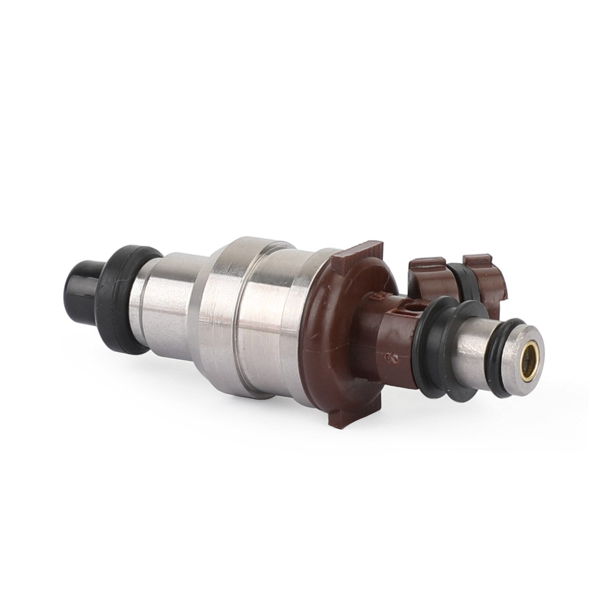 6st bränsleinsprutare passar Toyota 4Runner pickup 89-95 3vze 3.0L V6 23209-65020 Generic