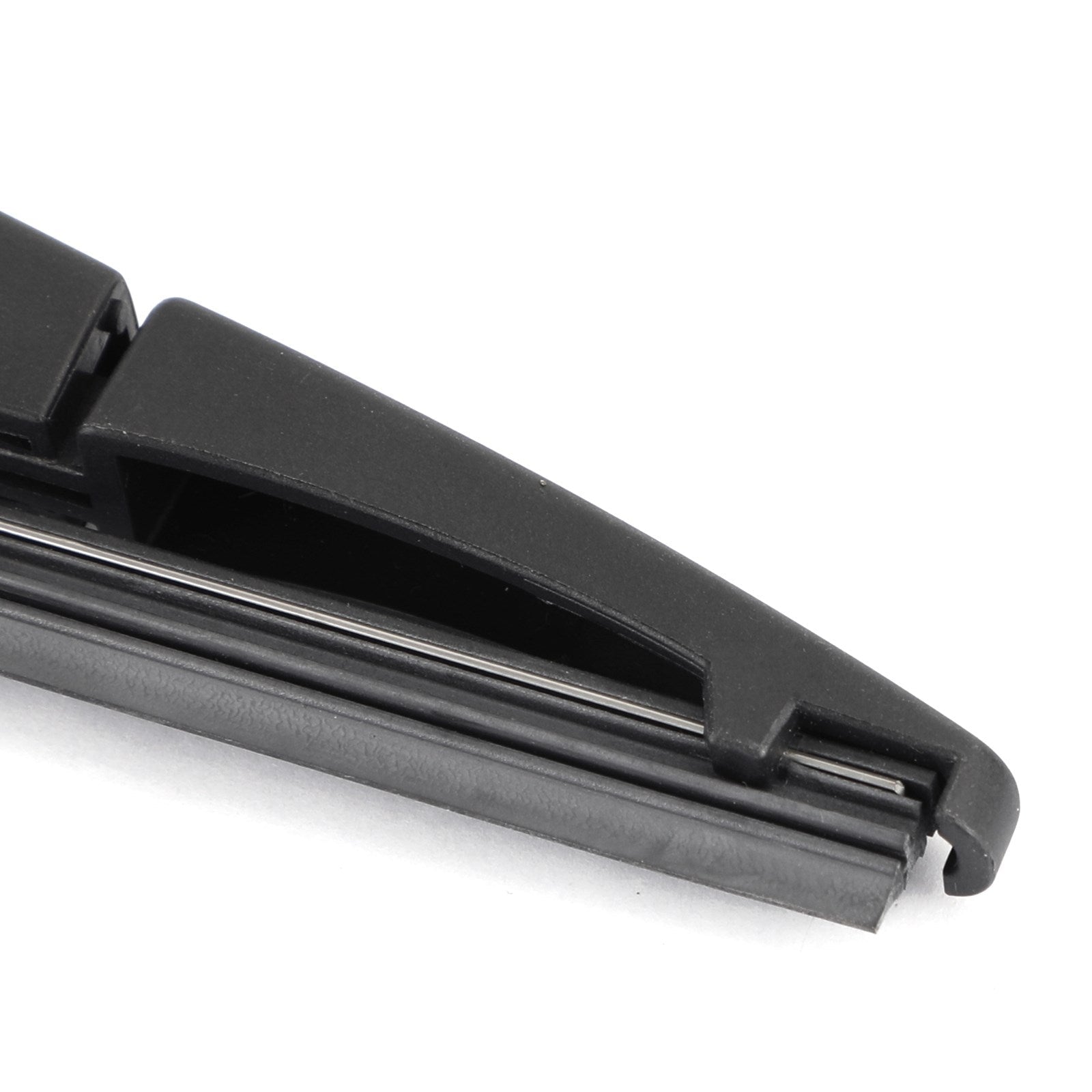 Blade de bras d'essuie-glace arrière pour Jeep Grand Cherokee 2005 2006 2007 2009 2009 10 génériques