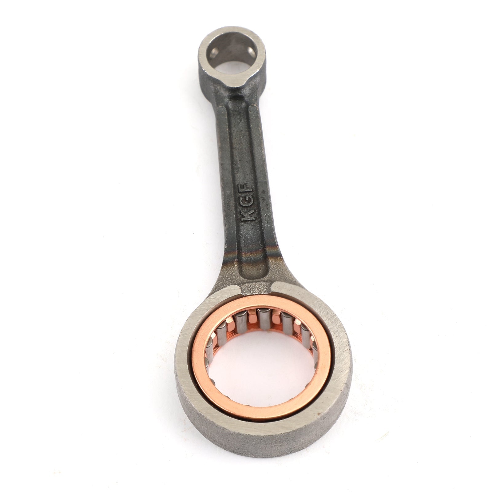 Kit de manivela das bielas de conexão para Honda SES125 Dylan Sh125 PCX150 PCX 06381-KZY-900 GENERIC