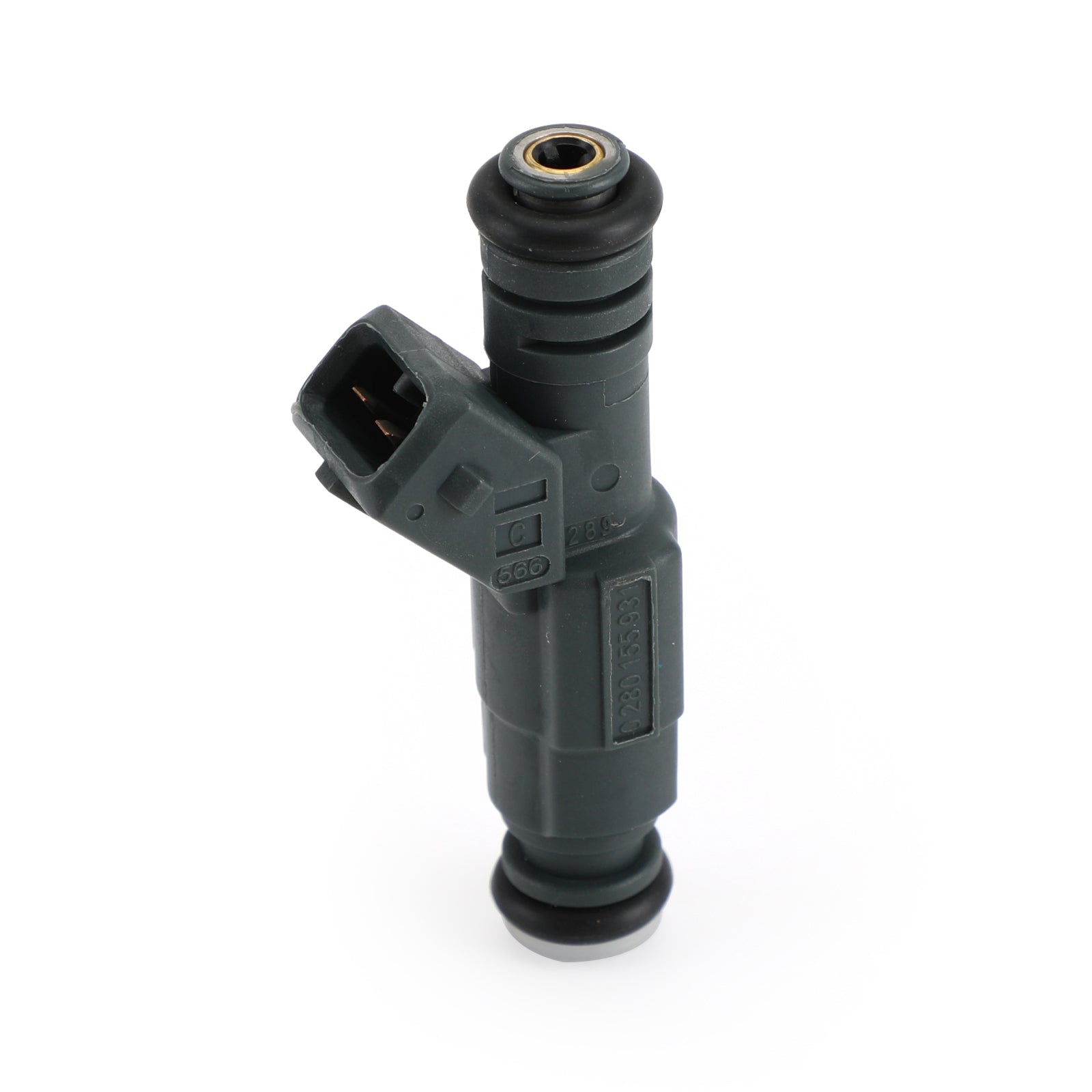 1pcs Injektory paliva 0280155931 12554271 Fit Corvette 2001-2004 V8-350CI 5,7L f/i vin g