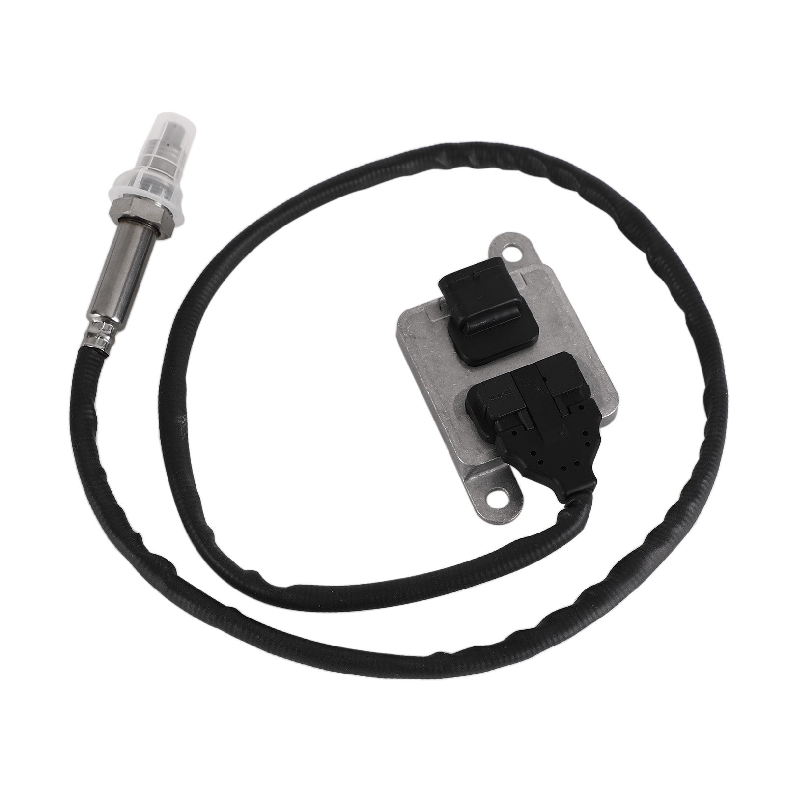 NOX-sensor 03L907807AB voor Volkswagen Crafter 2.0 2.5 TDI