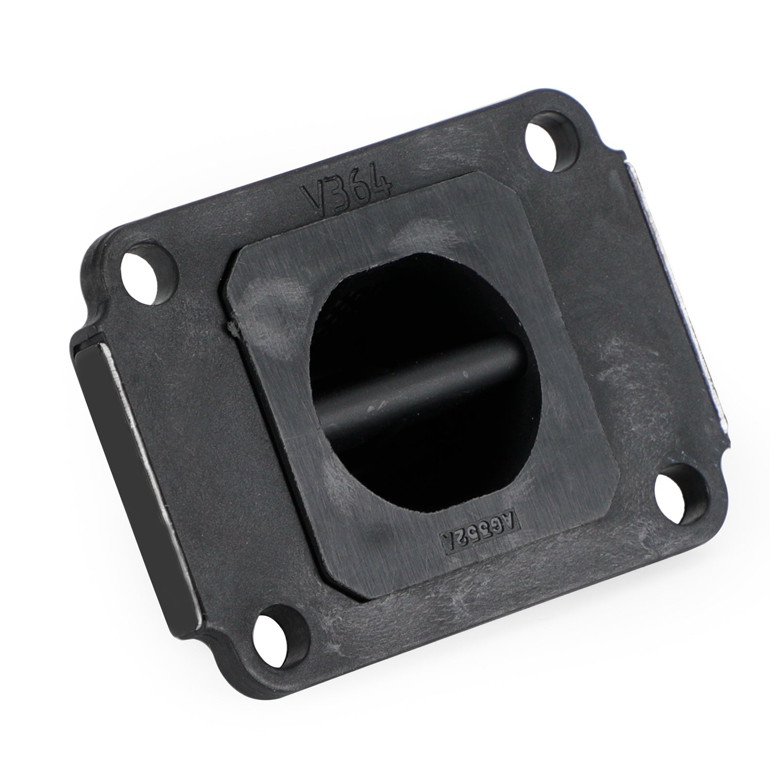 V364A Reed Valve System passer for Kawasaki Dirtbike P/N KX60 KX65 RM65 RM60