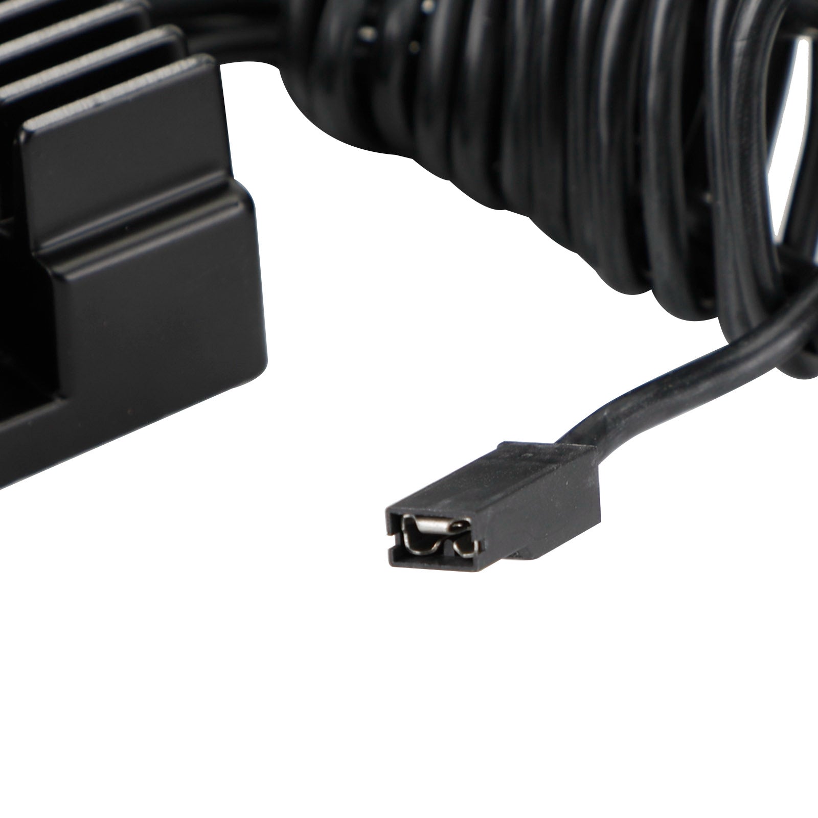 Sportster XLH 883 1200 1992-1993 Repl 74523-92 74523-92A Régulateur de tension