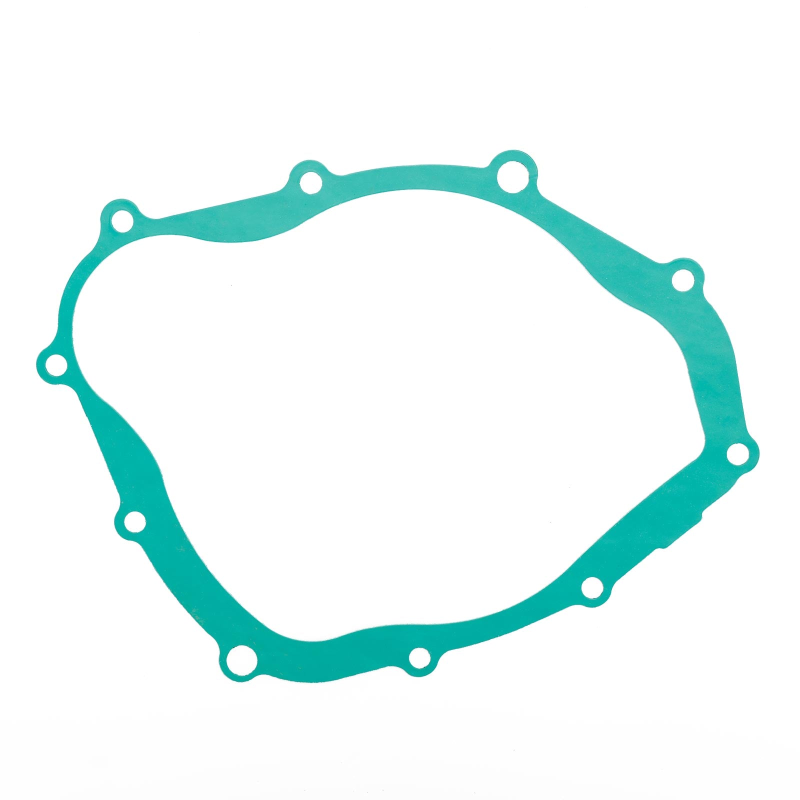 Suzuki V Strom DL 650 L7-M2 17-22 RELEXT