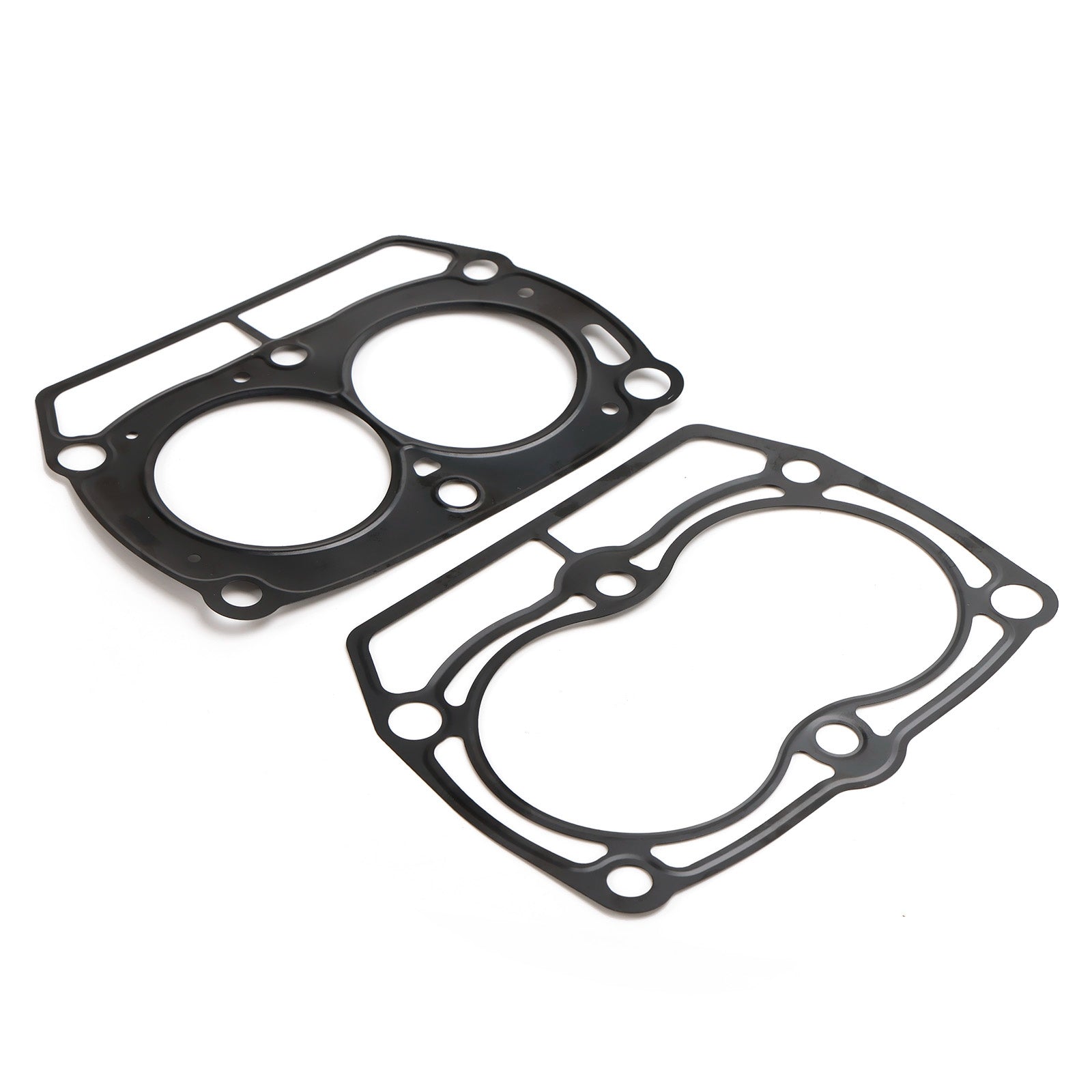 Polaris Ranger 800 2009-2017 sylinderkannestempelpakningssett
