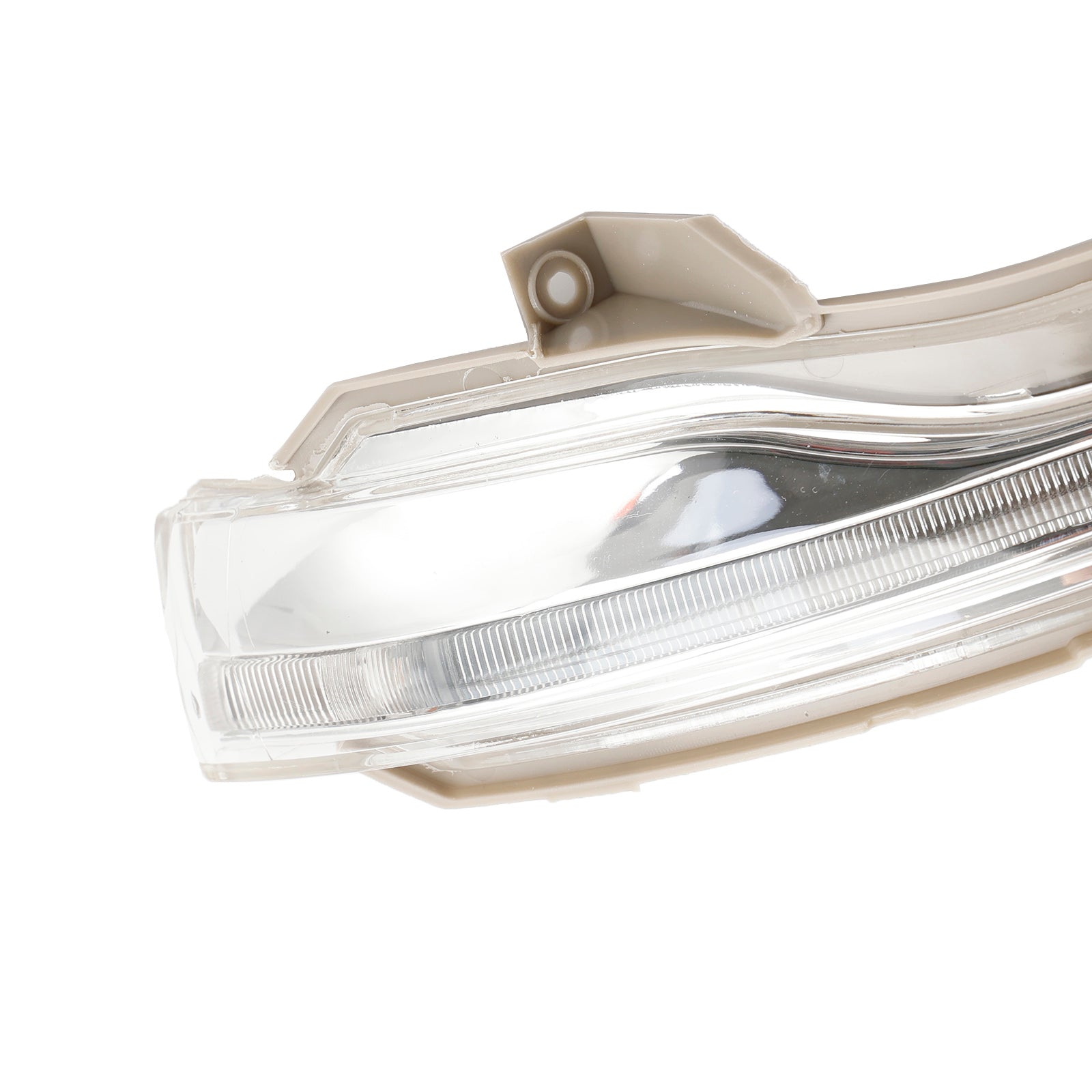 A0999067401 Paire de clignotants de rétroviseur latéral pour Mercedes-Benz Série W W205