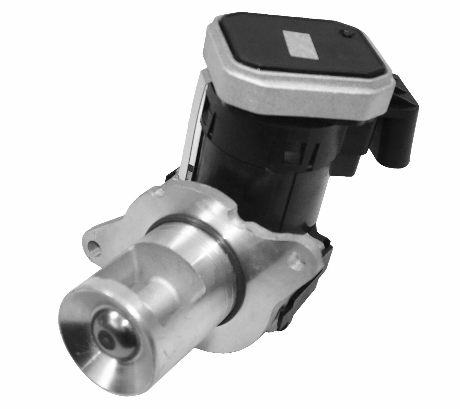 2002-2009 Mercedes-Benz CLK C209 6461400460 6461400760 EGR-klep