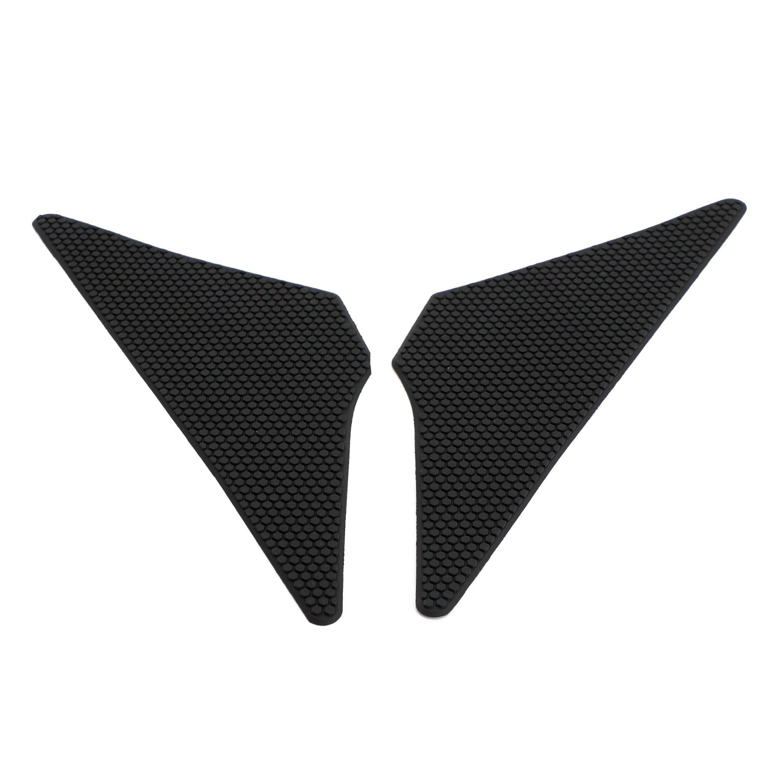 2018-2022 Honda Goldwing 1800 GL1800 tanktractiepads gripbeschermers