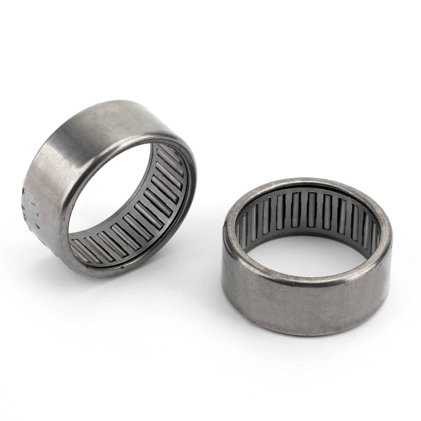 Landcruiser 78 79 80 100 Series Roulement de broche d'essieu intérieur avant + kit de bagues génériques