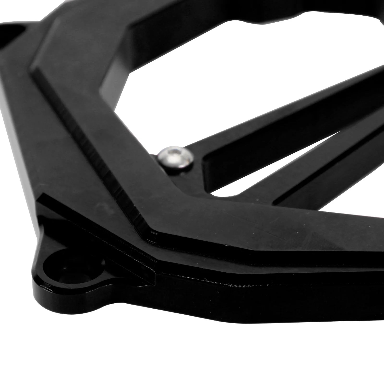 Kawasaki Ninja ZX-10R ZX10R 2011-2023 OBCHOD PREDNÉHO OBMEDZENIA
