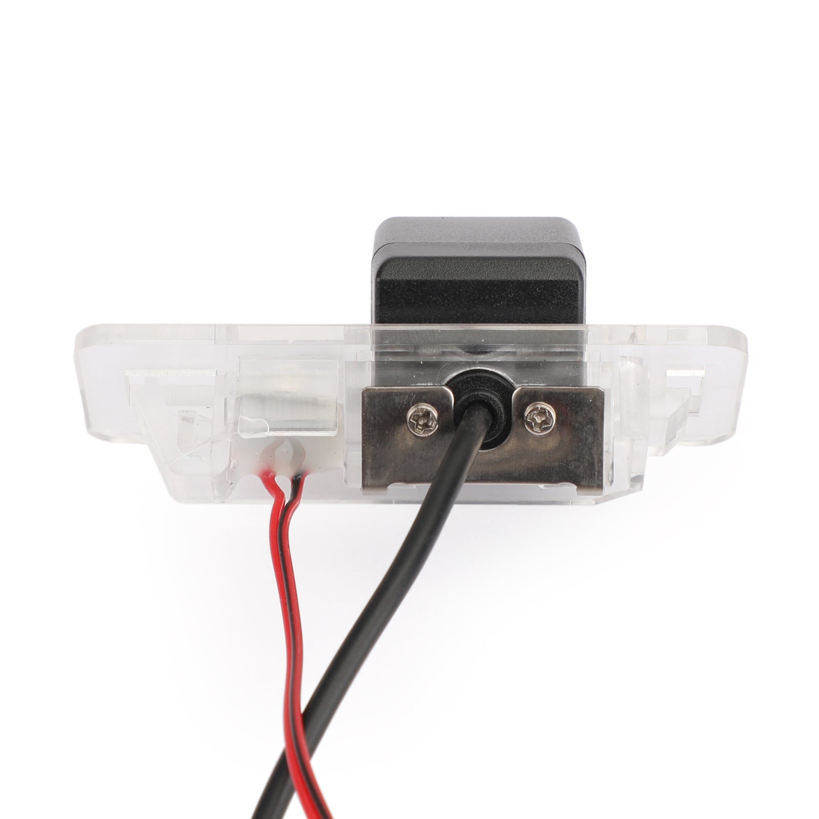 Reverse Backup Cdd-camera voor BMW E46 E39 X3 X5 E60 E61 E90 E91 E92 E53 E70 E71