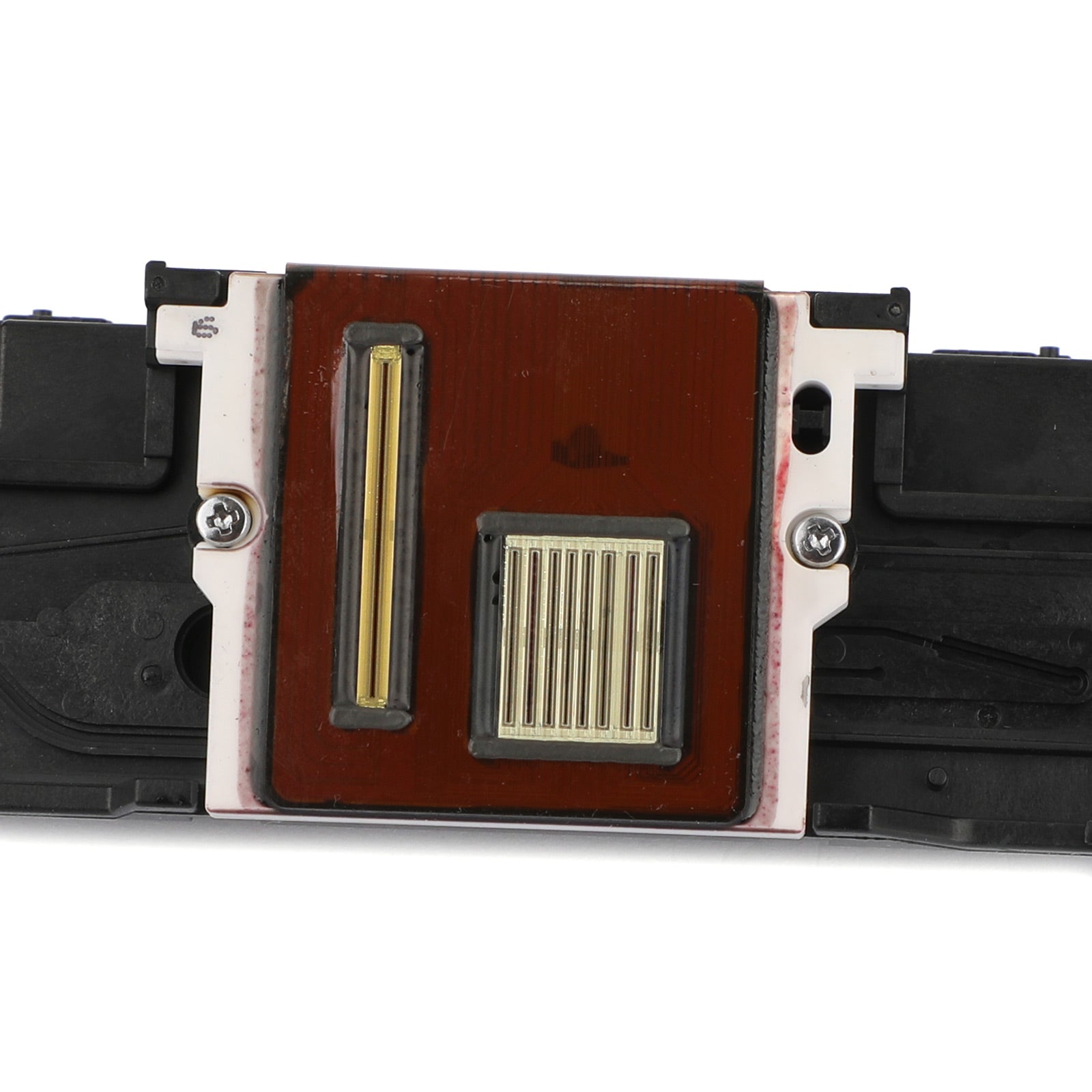 Cabezal de impresión de impresora de repuesto QY6-0090 para Canon TS8020 TS9020 TS8040 8050 8070 8080