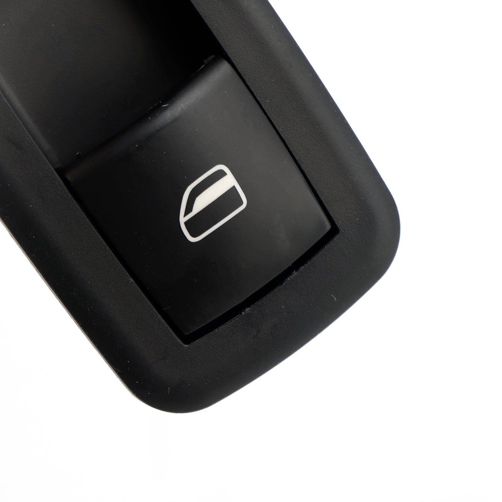 Spínač hlavného okna na strane zadného pravého spolujazdca pre Chrysler 300 2011-2014