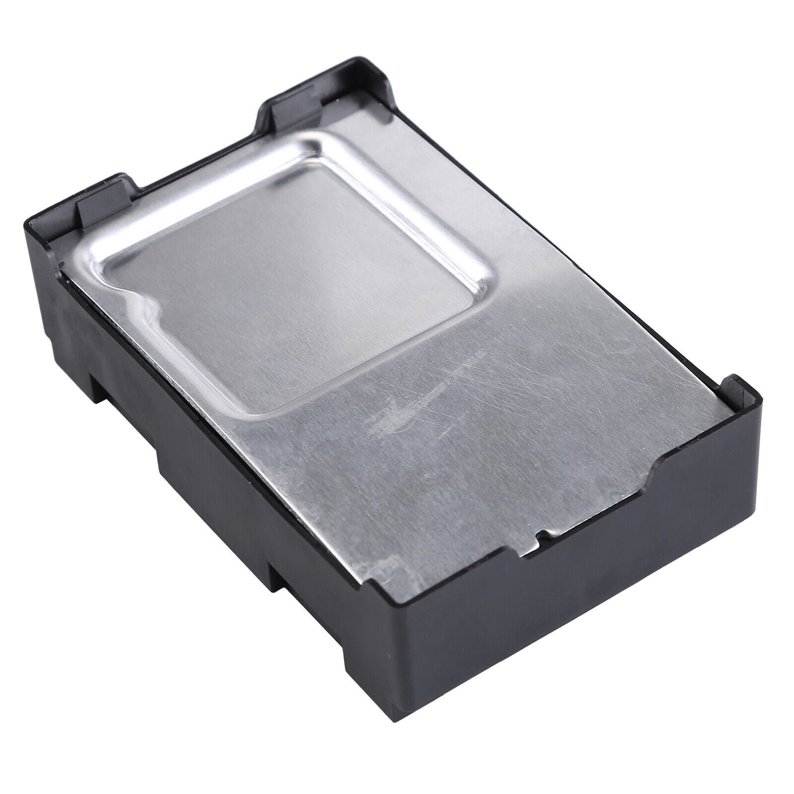 68250124AD Modul prenosu prenosu pre Dodge Jeep Grand Cherokee 2016-2018