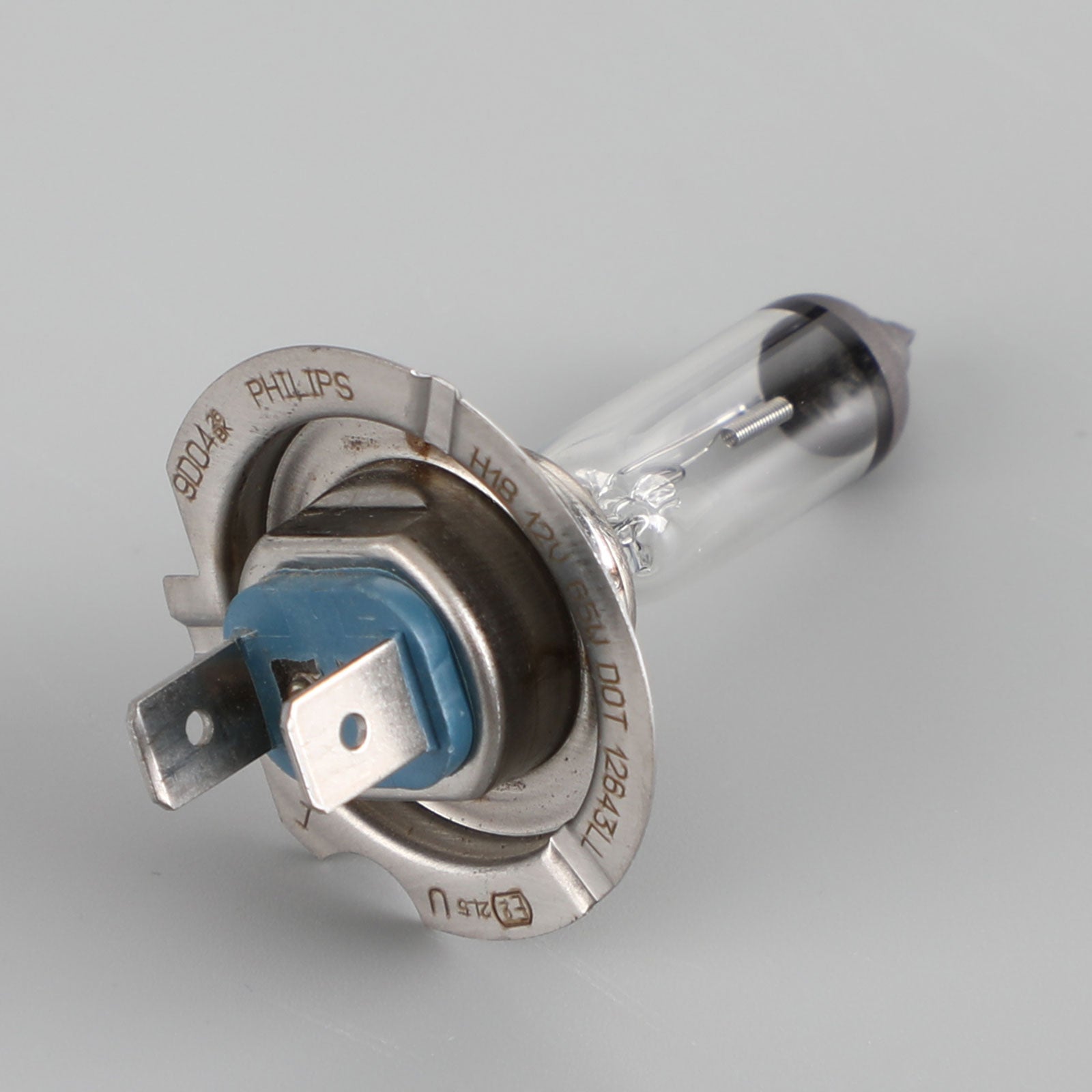 Pre Philips Auto žiarovky H18 12V 65W Py26d-1 12643ll generic