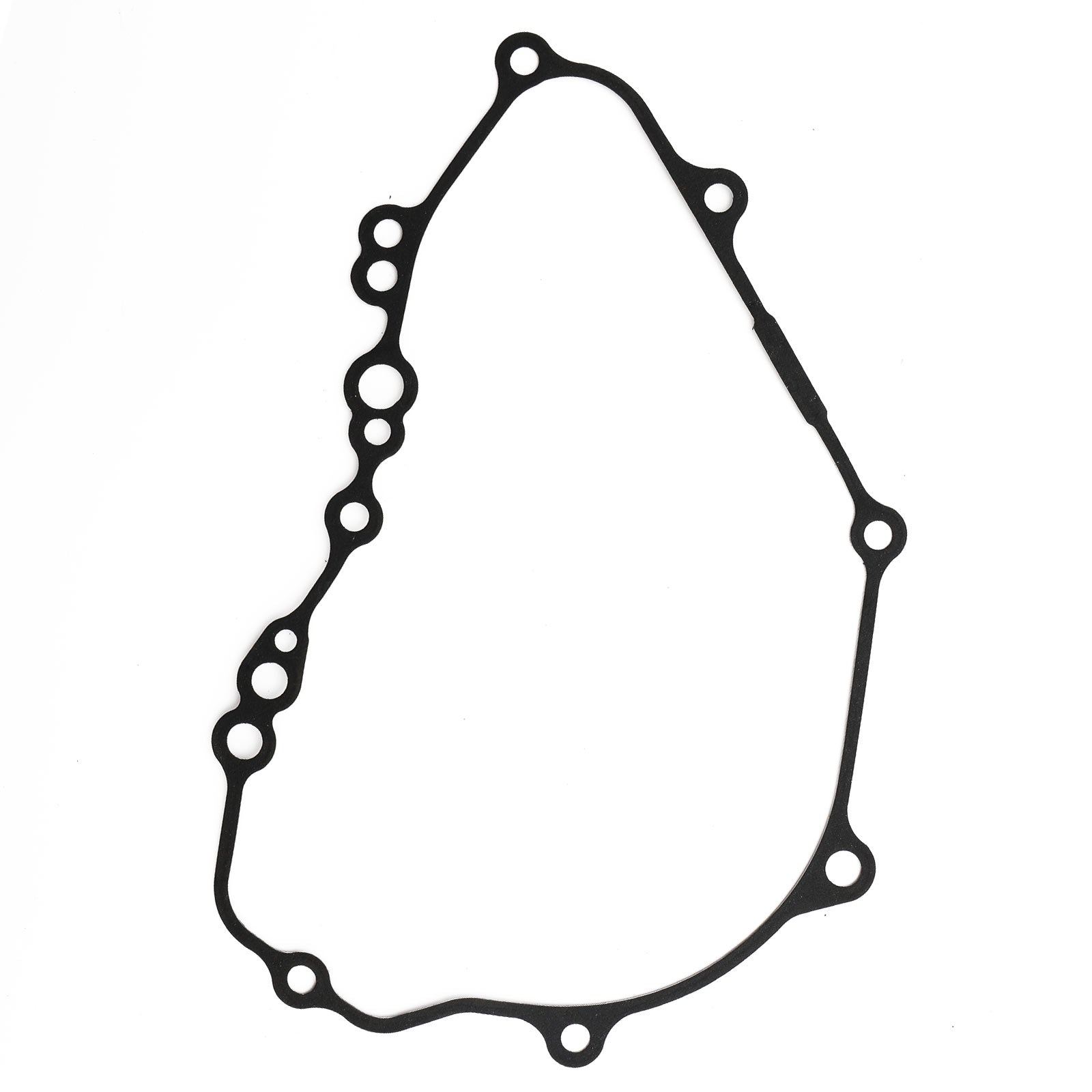 HONDA CRF250R AC 2018-2019 CRF250RK 2020 REGULADOR DE ESTADOR DE GERA