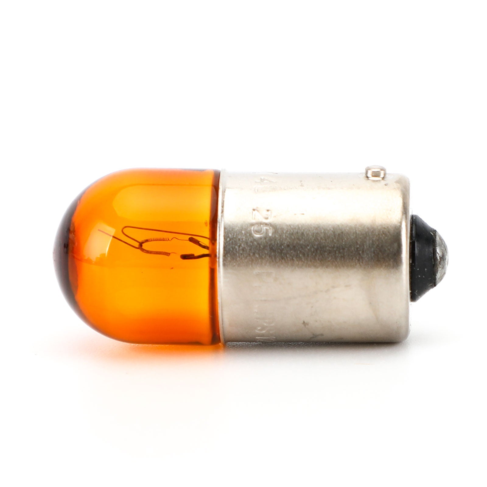 Pre Philips Ry10W 12V Bau15s halogénové automatické otočenie signálu Generic Generic