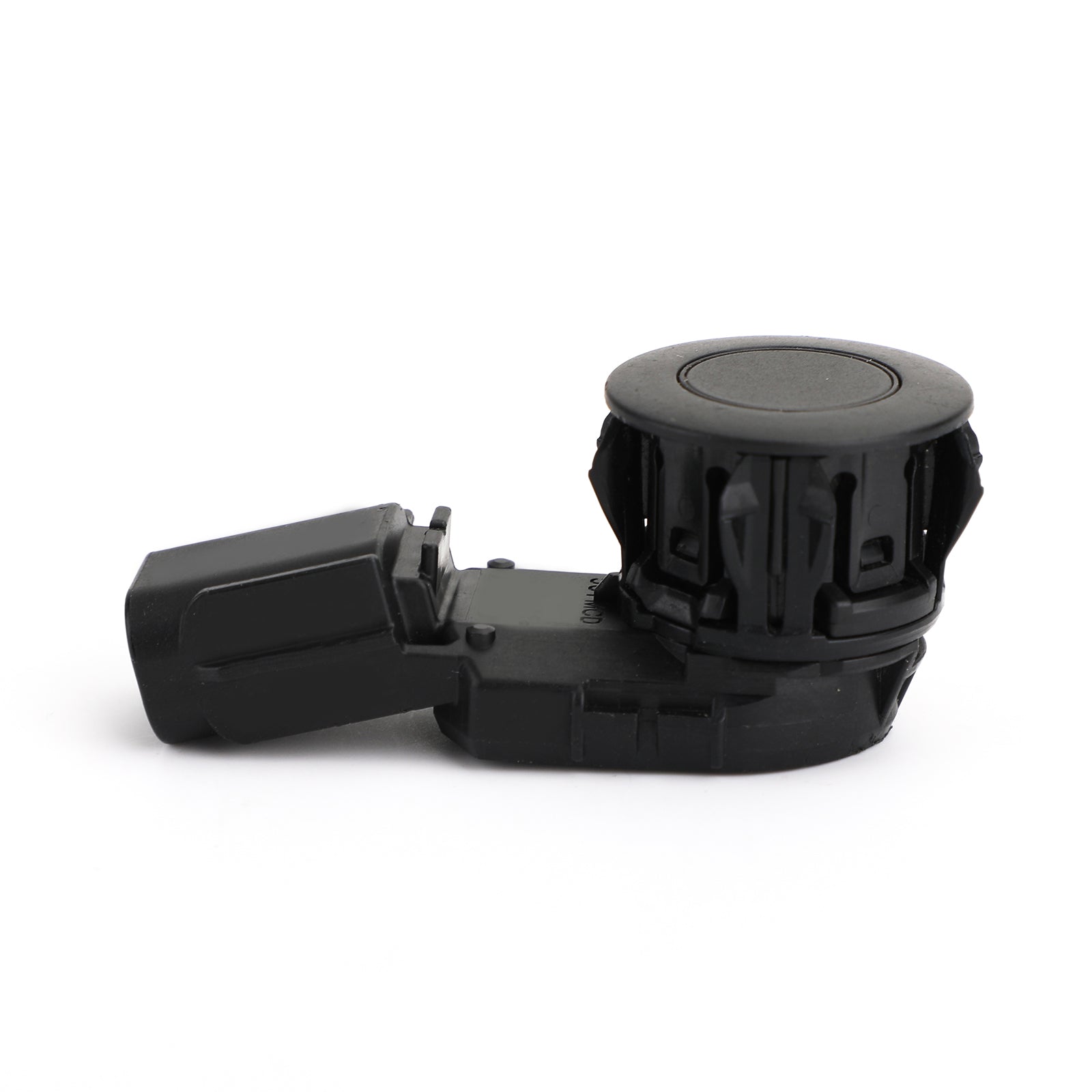 89341-42060-C0 Black Ultrasonic PDC Parking Sensor för Toyota RAV4 2.5 2017-2018 Generisk