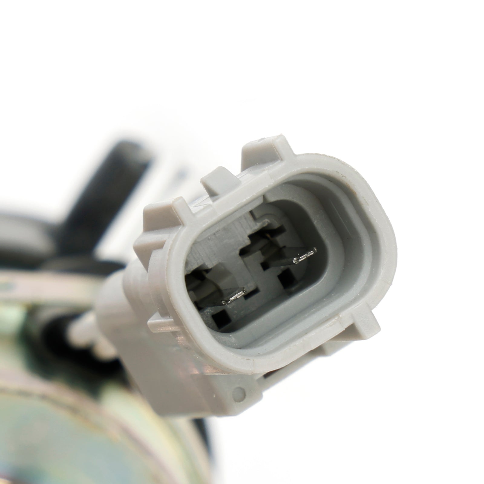 Brandstof Uitschakeling Solenoid PS41CZ318 1E411-60012 Voor Kubota 325 Motor D902 Z482