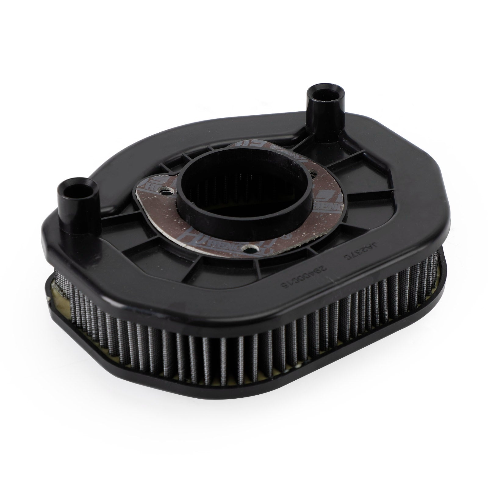 Sportster XL1200T Superlow XL1200C Custom 2014-2020 Vzduchový filter 29400015