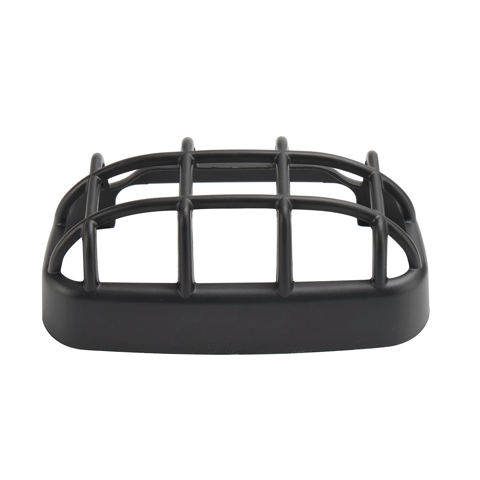 Honda CT125 Hunter Cub 125 2020-2023 Koplamp Achterlicht Richtingaanwijzer Beschermkap