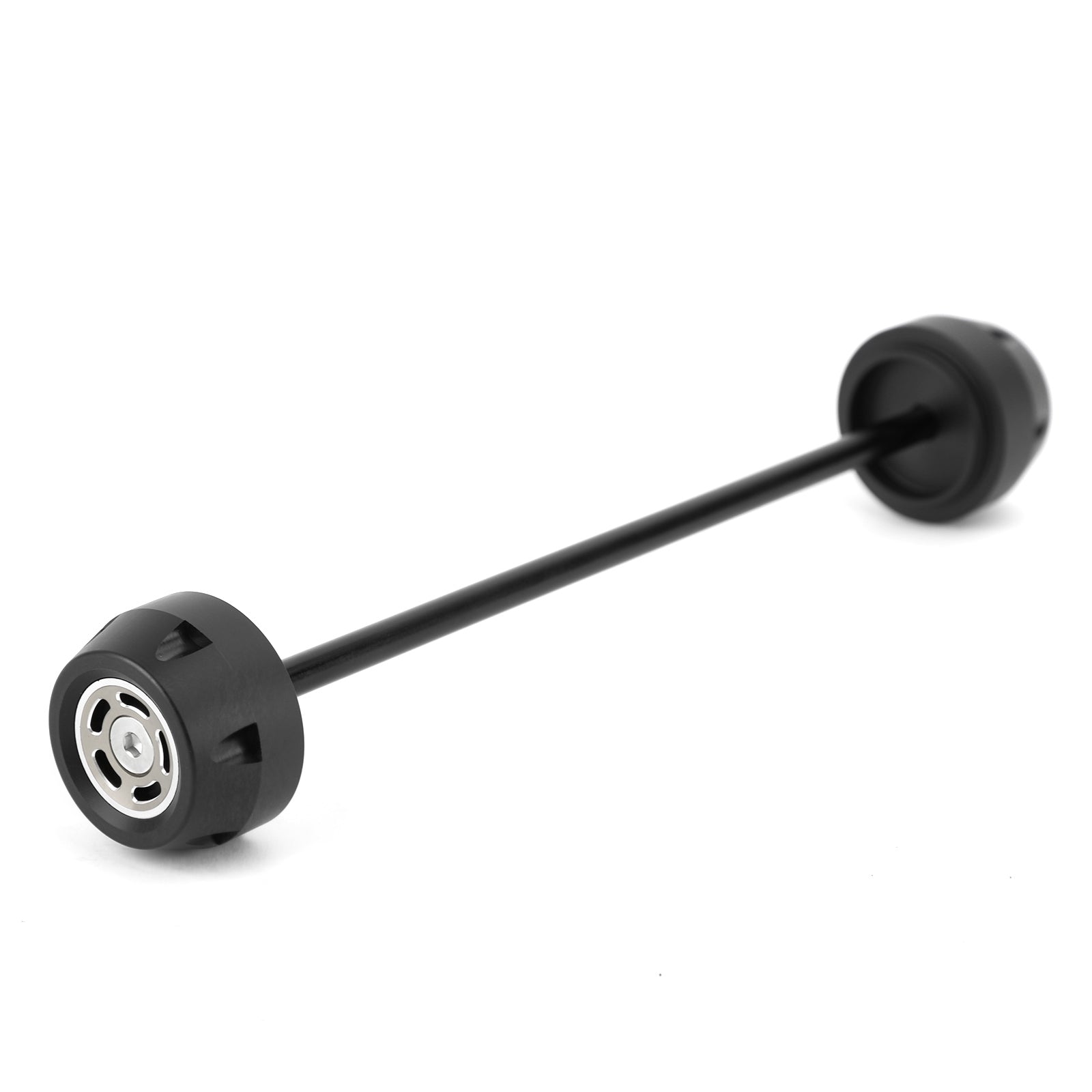 Areyourshop predné vretené vreteno s posúvačom kolies pre BMW F900R F900XR 2020 Generic