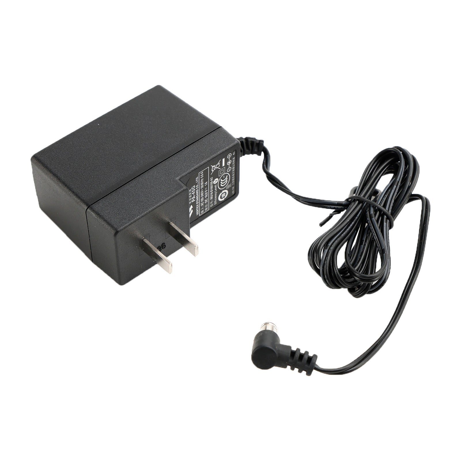 CD-49 laddare FNB-112LI-batteri snabb snabb brygga för toppunkt VX450 VX459 VX451 US