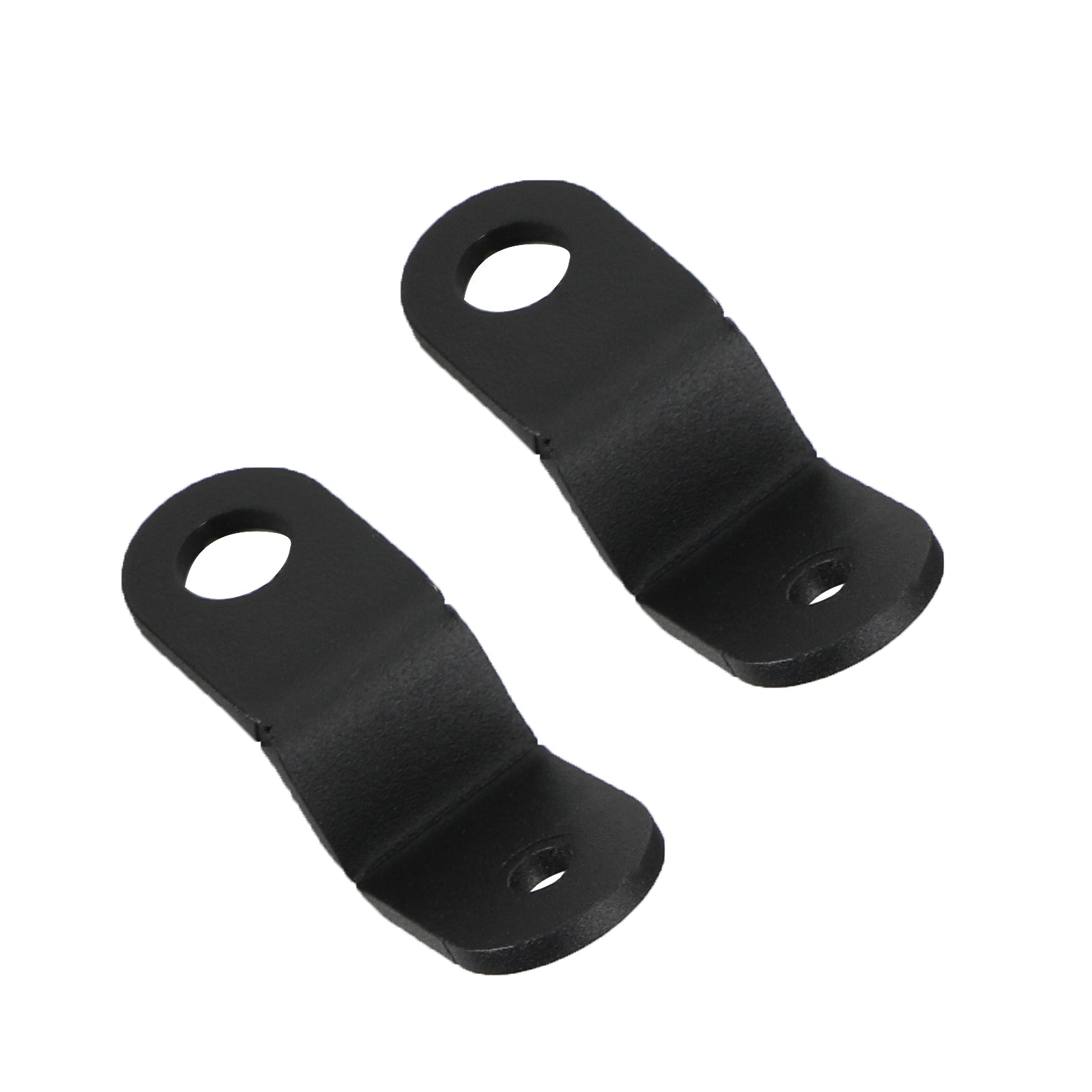 Kawasaki Ninja1000 2011-2019 Suporte GPS de suporte de navegação