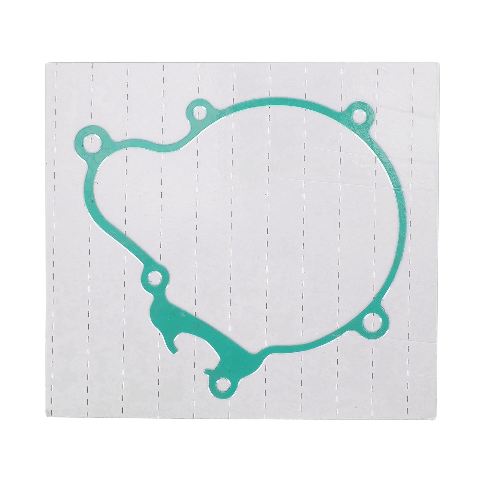 Alternateur Stator + Generator Joint 55139004000 55139004100 pour 250 300 xc 2008 générique