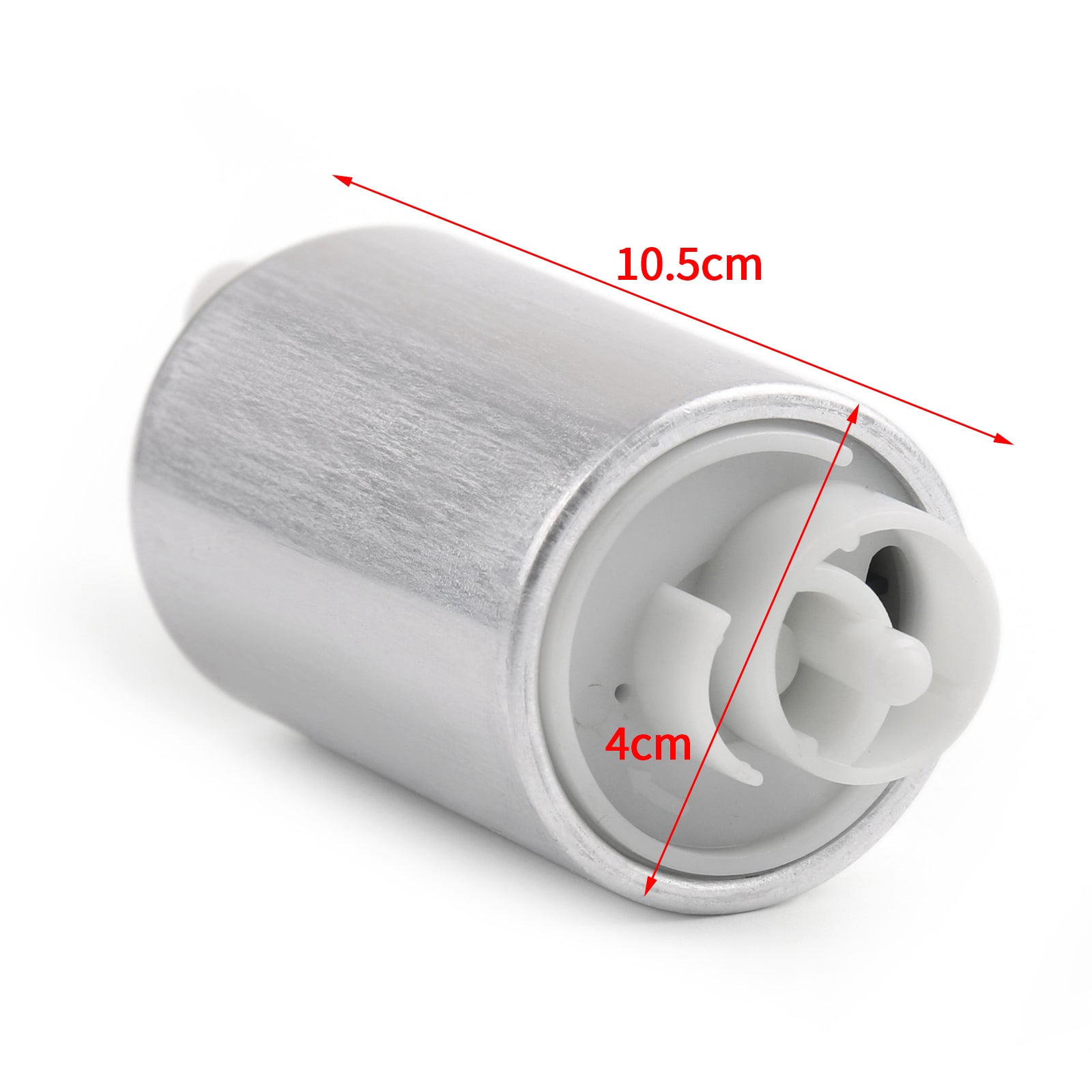 1988-1989 Honda GL1500 Gold Wing Fuel Pump Assembly 16700-MAF-000 16700-MAF-870 16700-MT3-000 16700-MT3-010 Generic