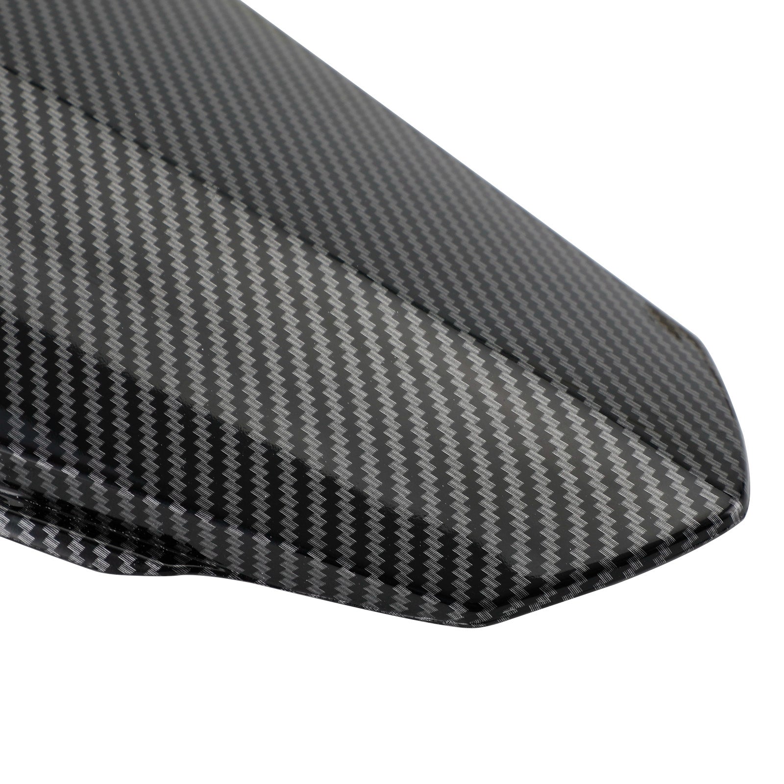 2022-2023 YAMAHA YZF-R7 YZF R7 zadné sedadlo Cover Cover COWL COWL